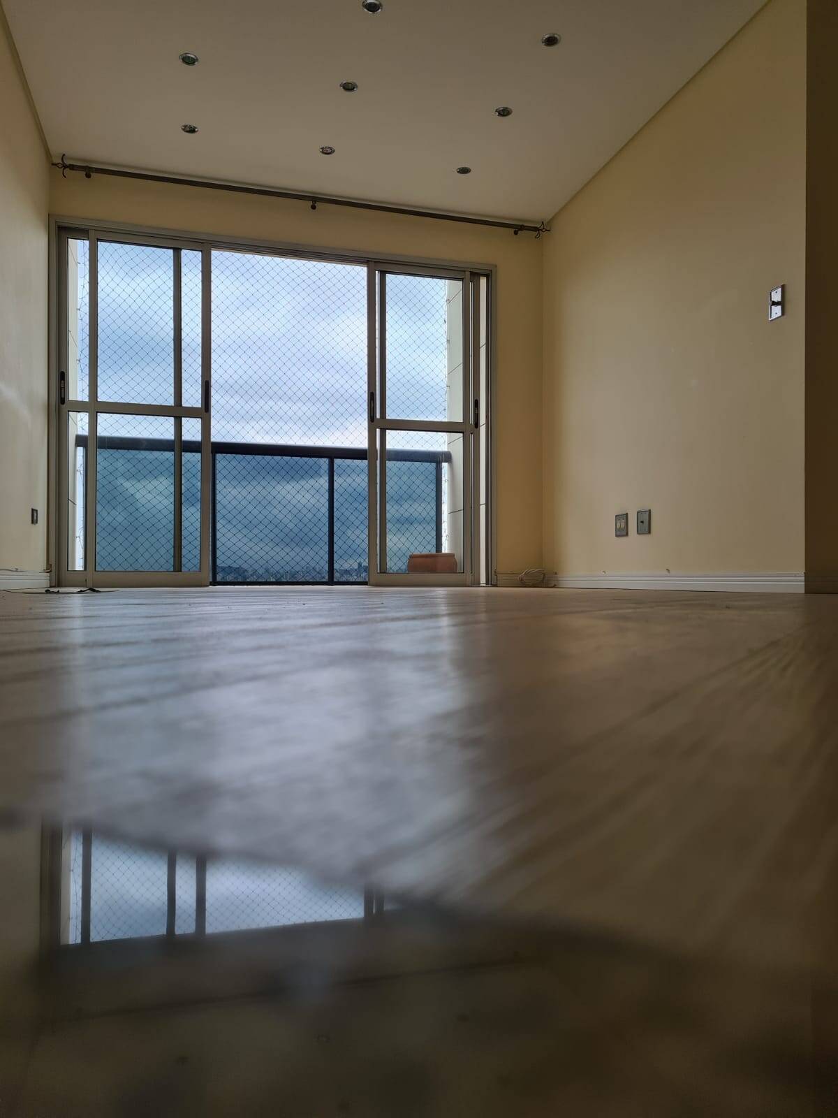 Apartamento, 3 quartos, 97 m² - Foto 6