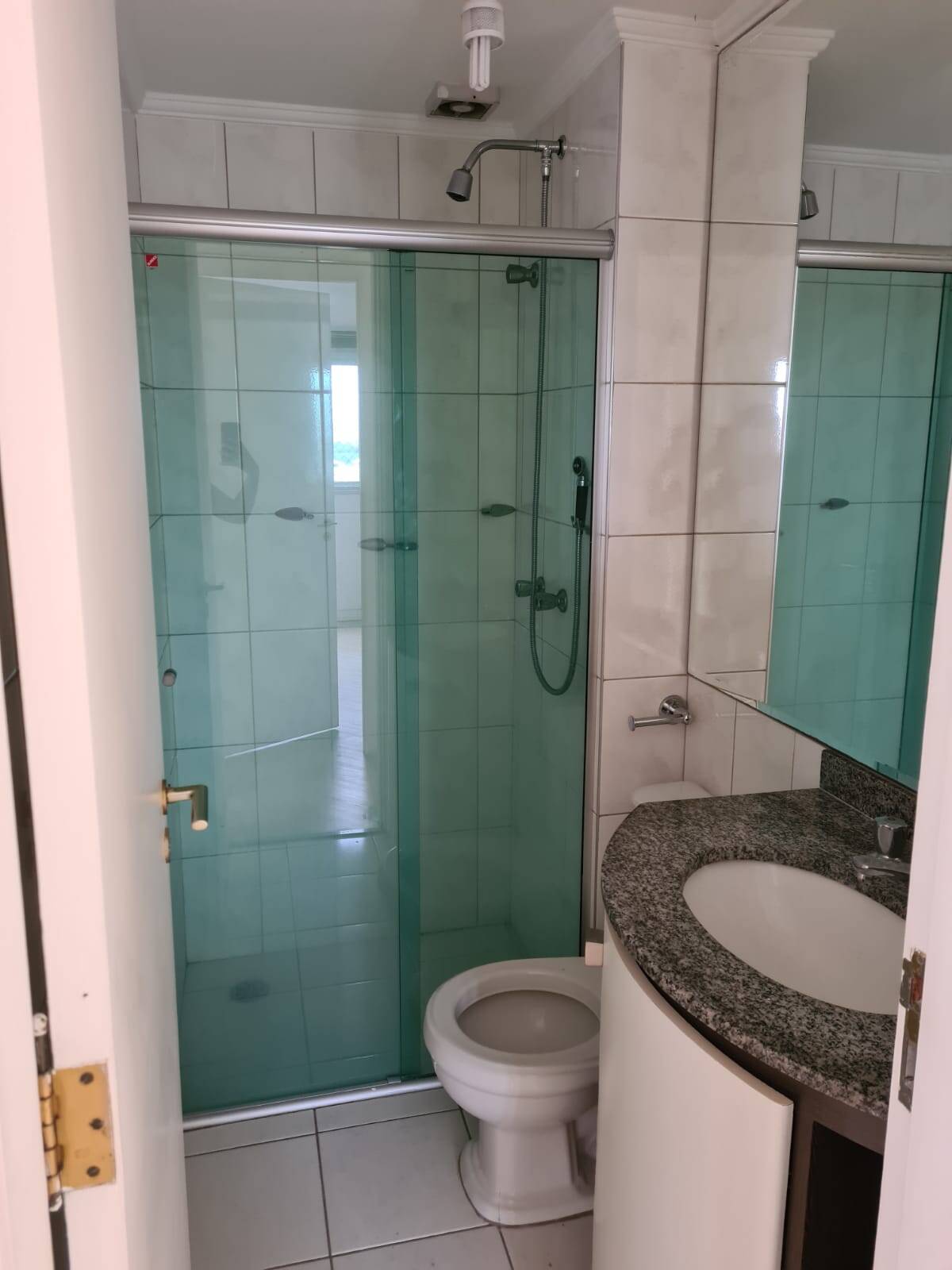 Apartamento, 3 quartos, 97 m² - Foto 15