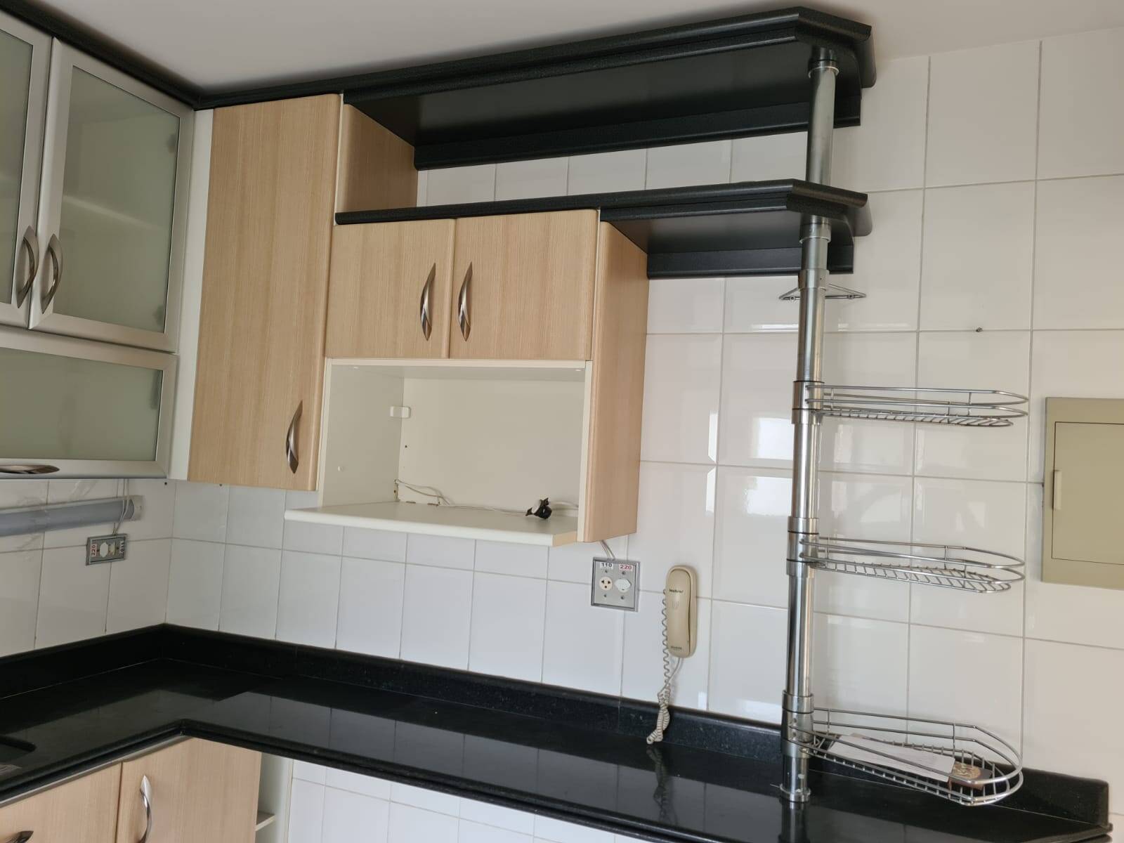 Apartamento, 3 quartos, 97 m² - Foto 14