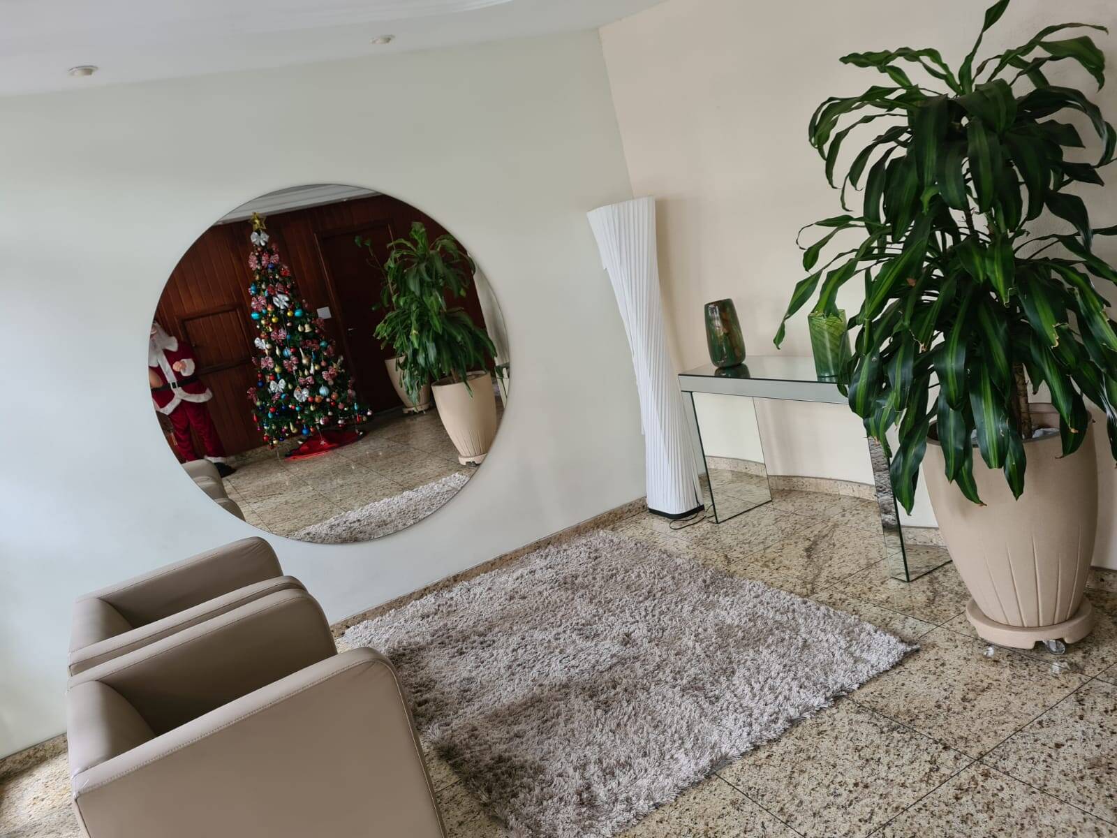 Apartamento, 3 quartos, 97 m² - Foto 13