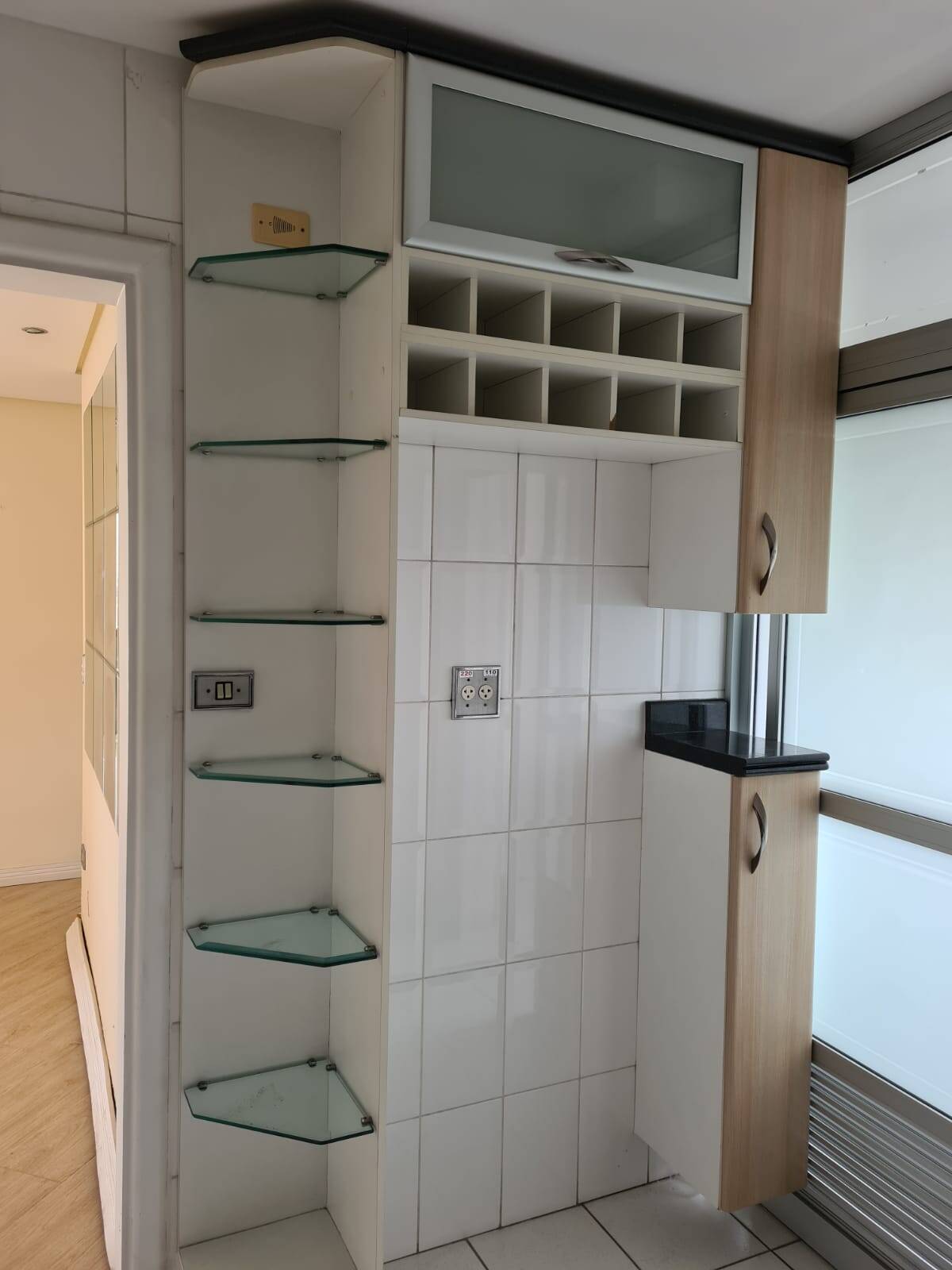 Apartamento, 3 quartos, 97 m² - Foto 12