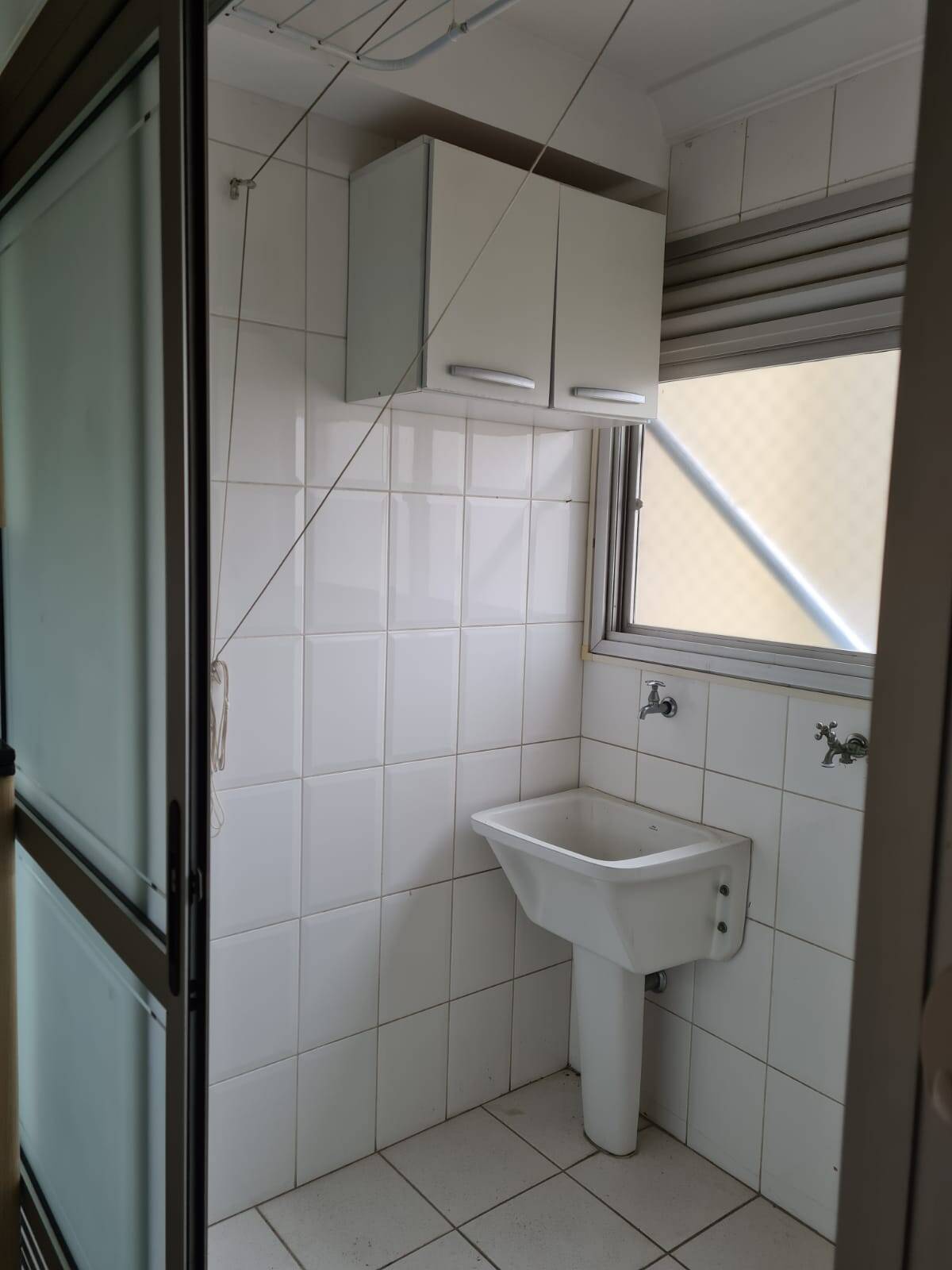 Apartamento, 3 quartos, 97 m² - Foto 16