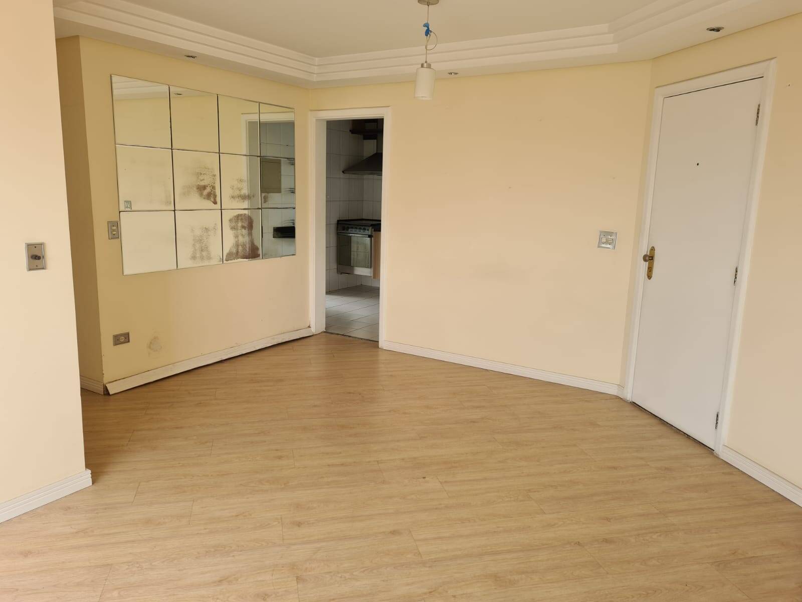 Apartamento, 3 quartos, 97 m² - Foto 17