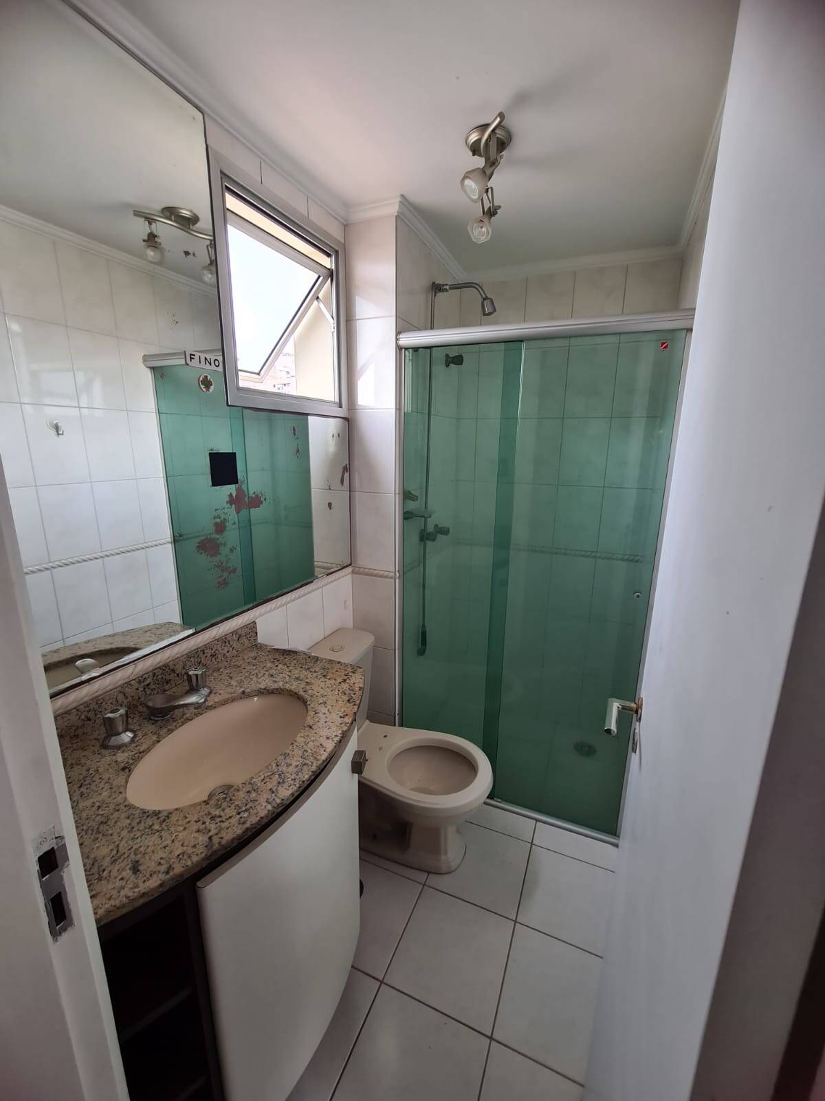 Apartamento, 3 quartos, 97 m² - Foto 21