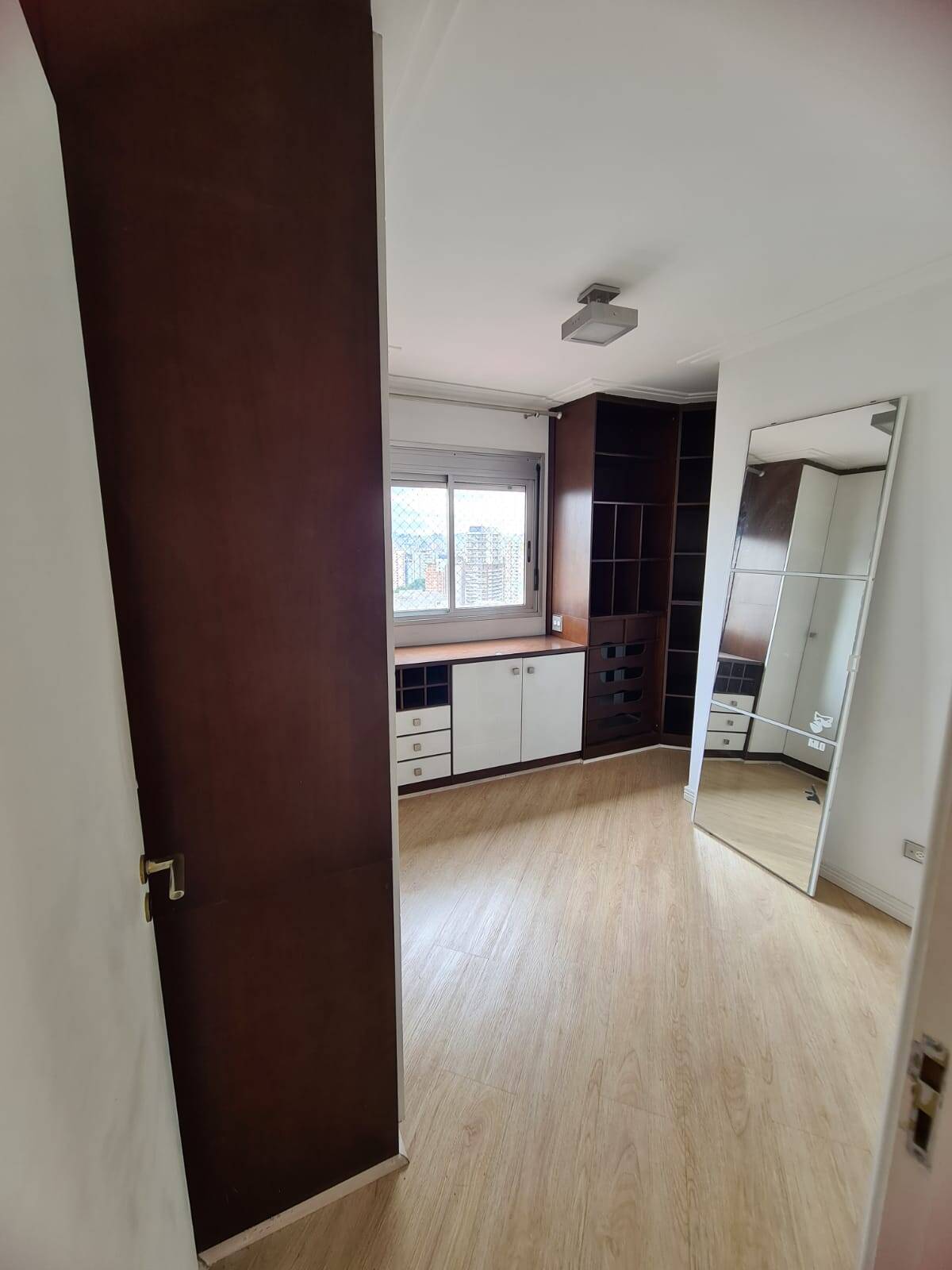 Apartamento, 3 quartos, 97 m² - Foto 18
