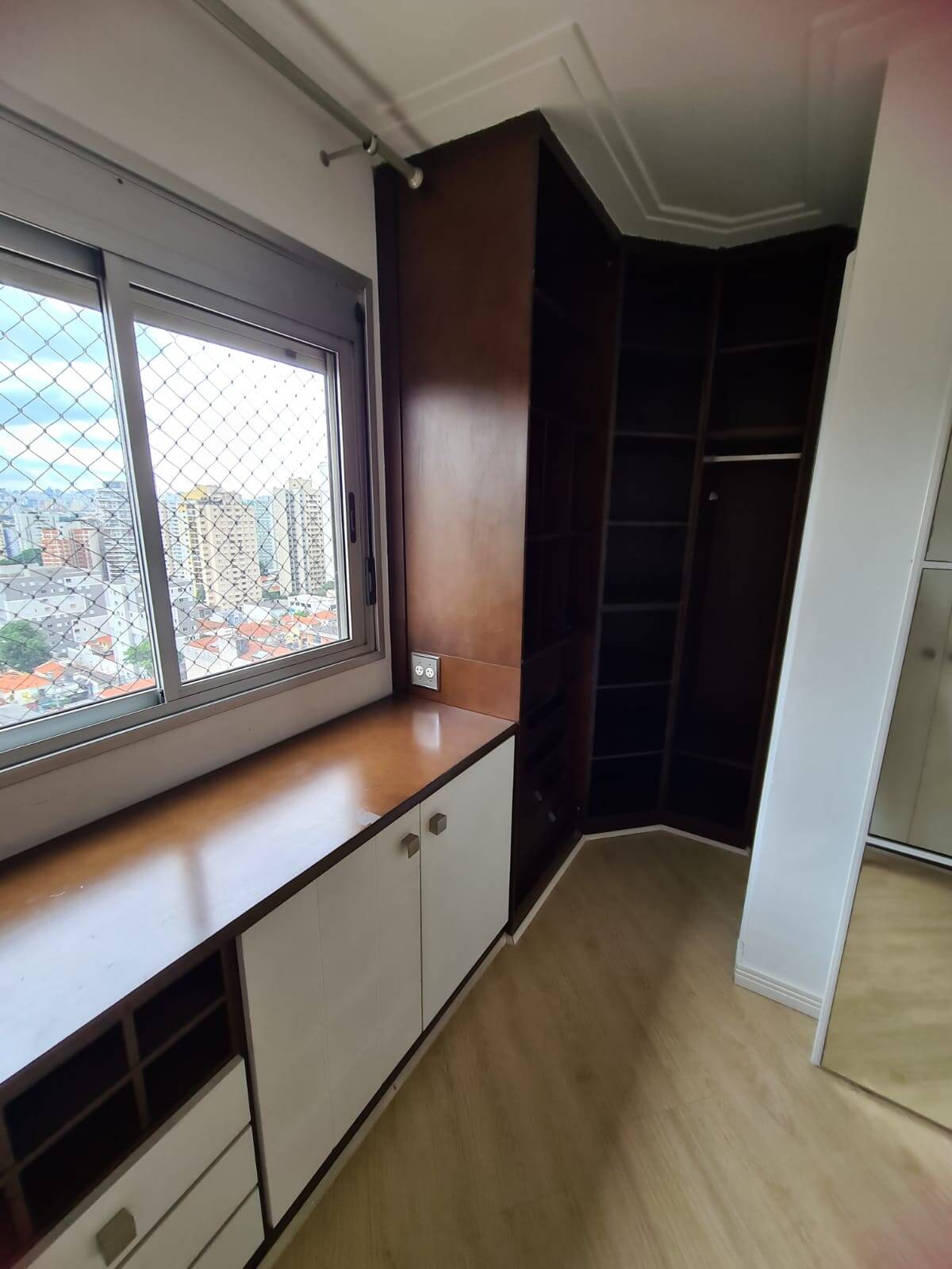 Apartamento, 3 quartos, 97 m² - Foto 19