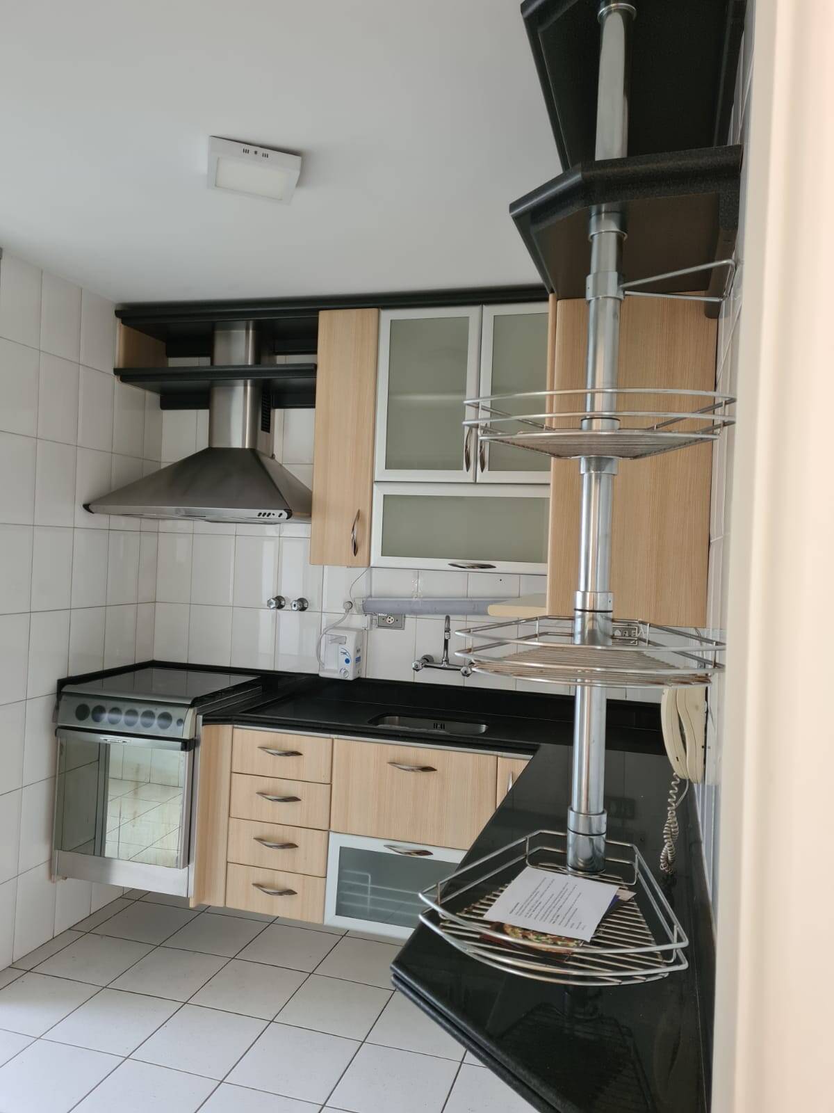 Apartamento, 3 quartos, 97 m² - Foto 22