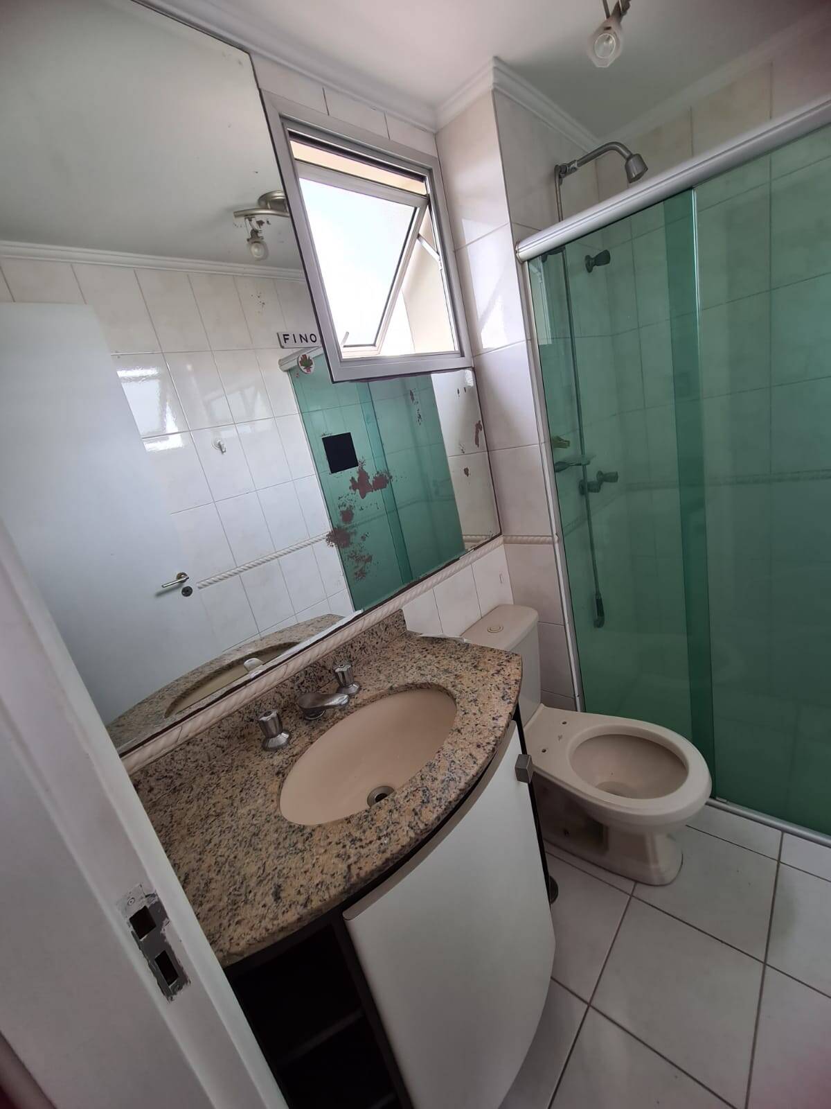 Apartamento, 3 quartos, 97 m² - Foto 20