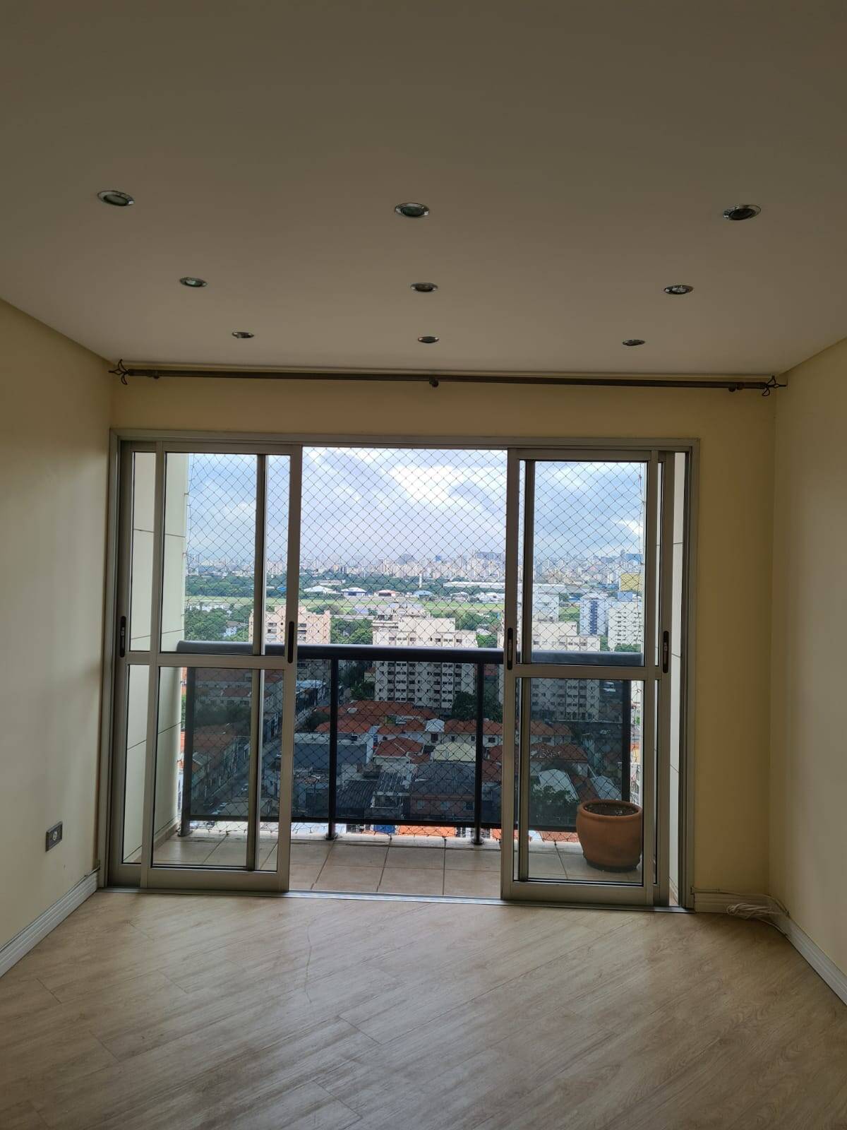 Apartamento, 3 quartos, 97 m² - Foto 23