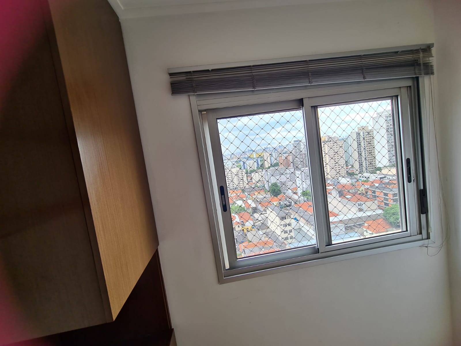 Apartamento, 3 quartos, 97 m² - Foto 26