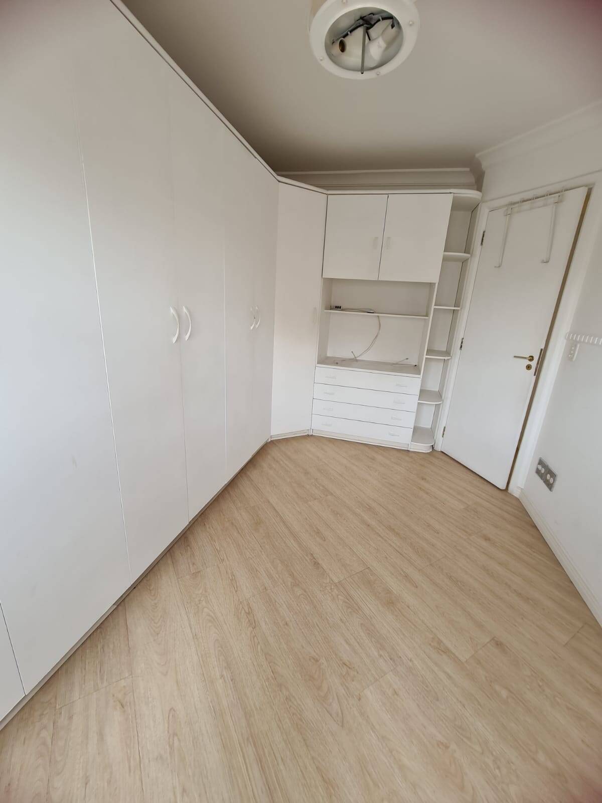 Apartamento, 3 quartos, 97 m² - Foto 24