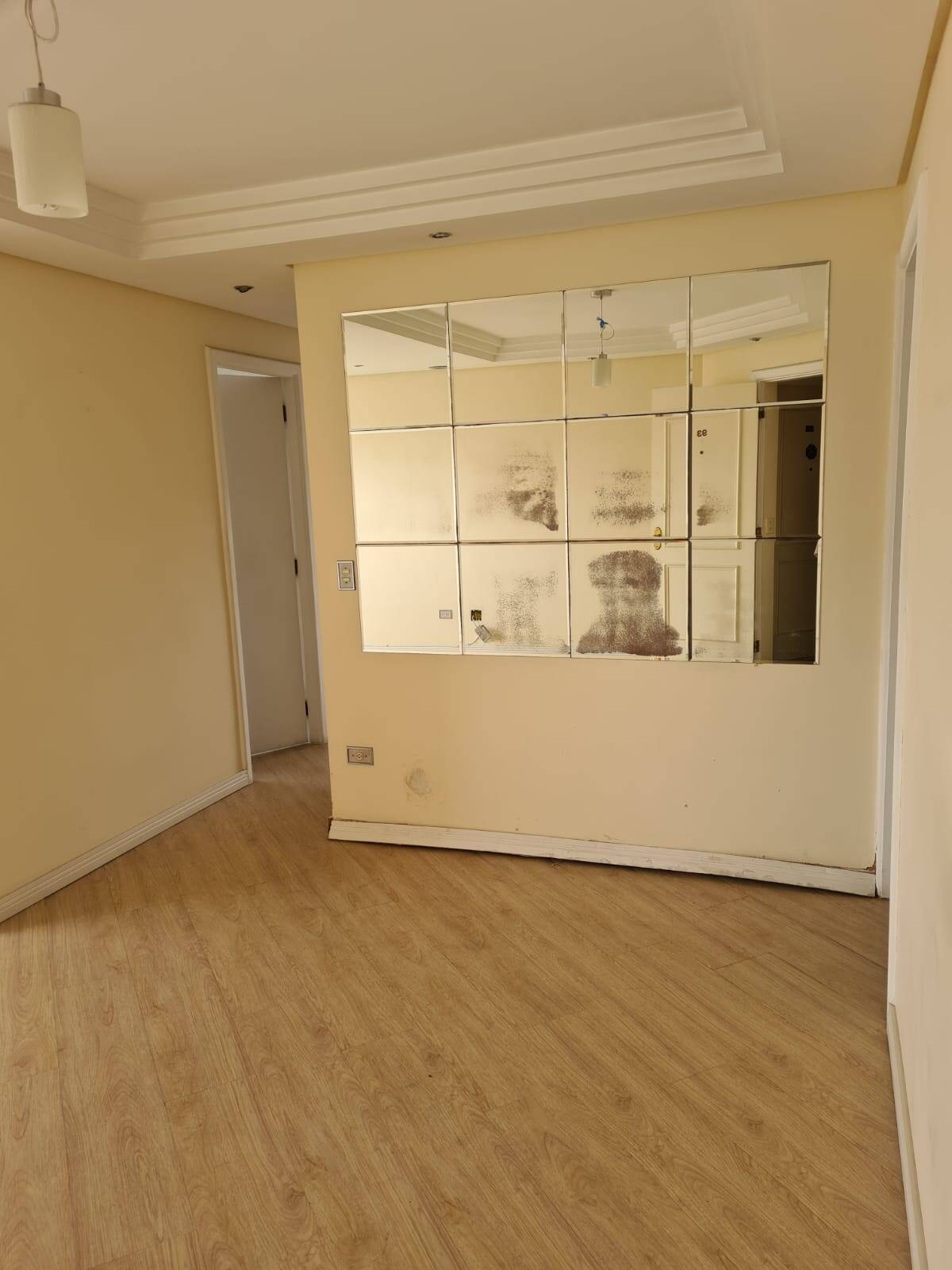 Apartamento, 3 quartos, 97 m² - Foto 25