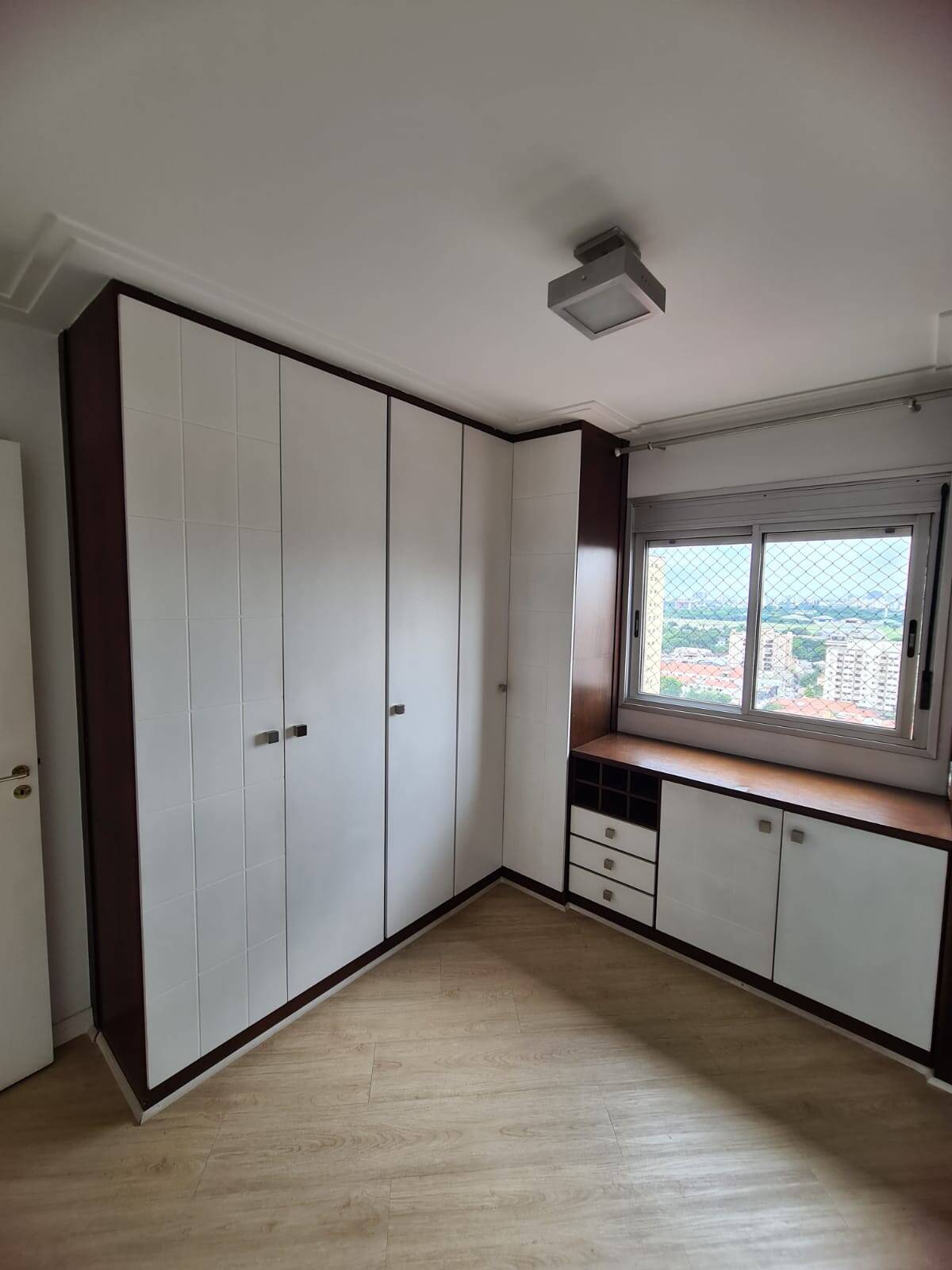 Apartamento, 3 quartos, 97 m² - Foto 27