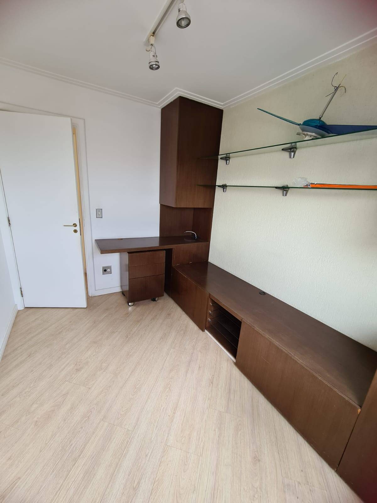 Apartamento, 3 quartos, 97 m² - Foto 29
