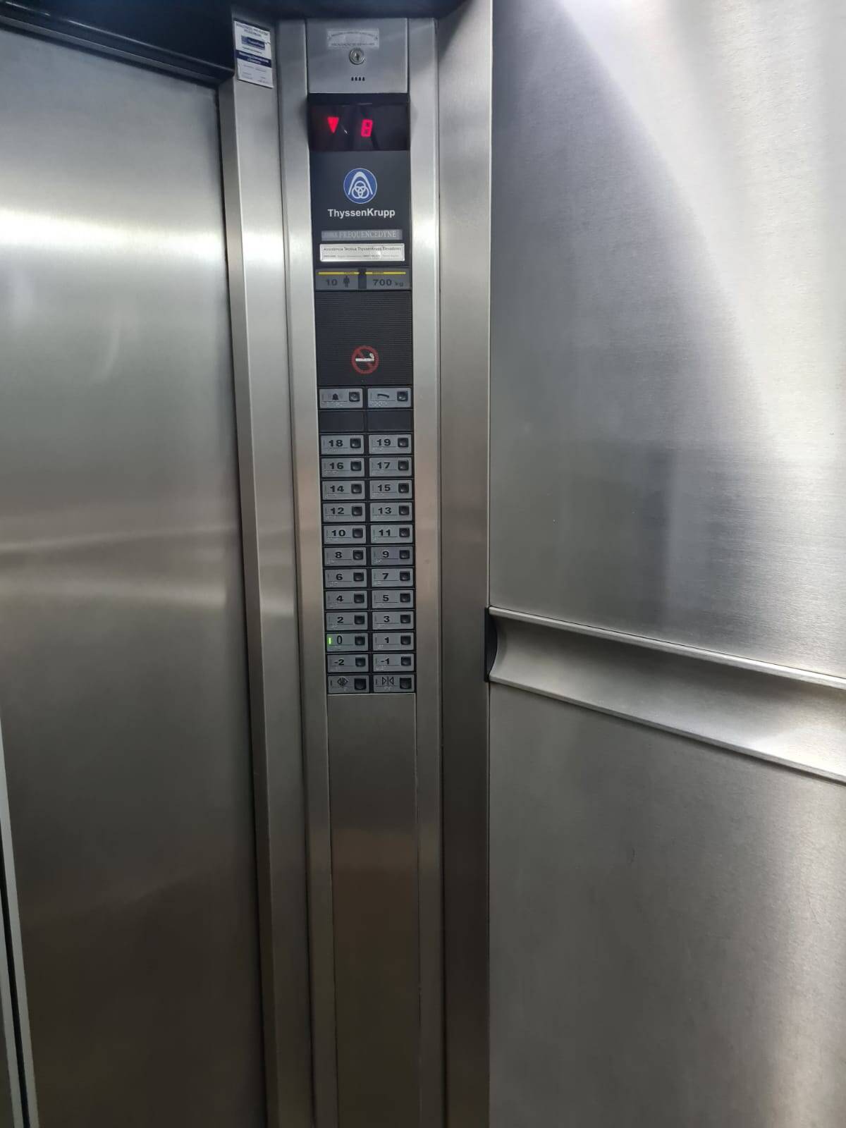 Apartamento, 3 quartos, 97 m² - Foto 28