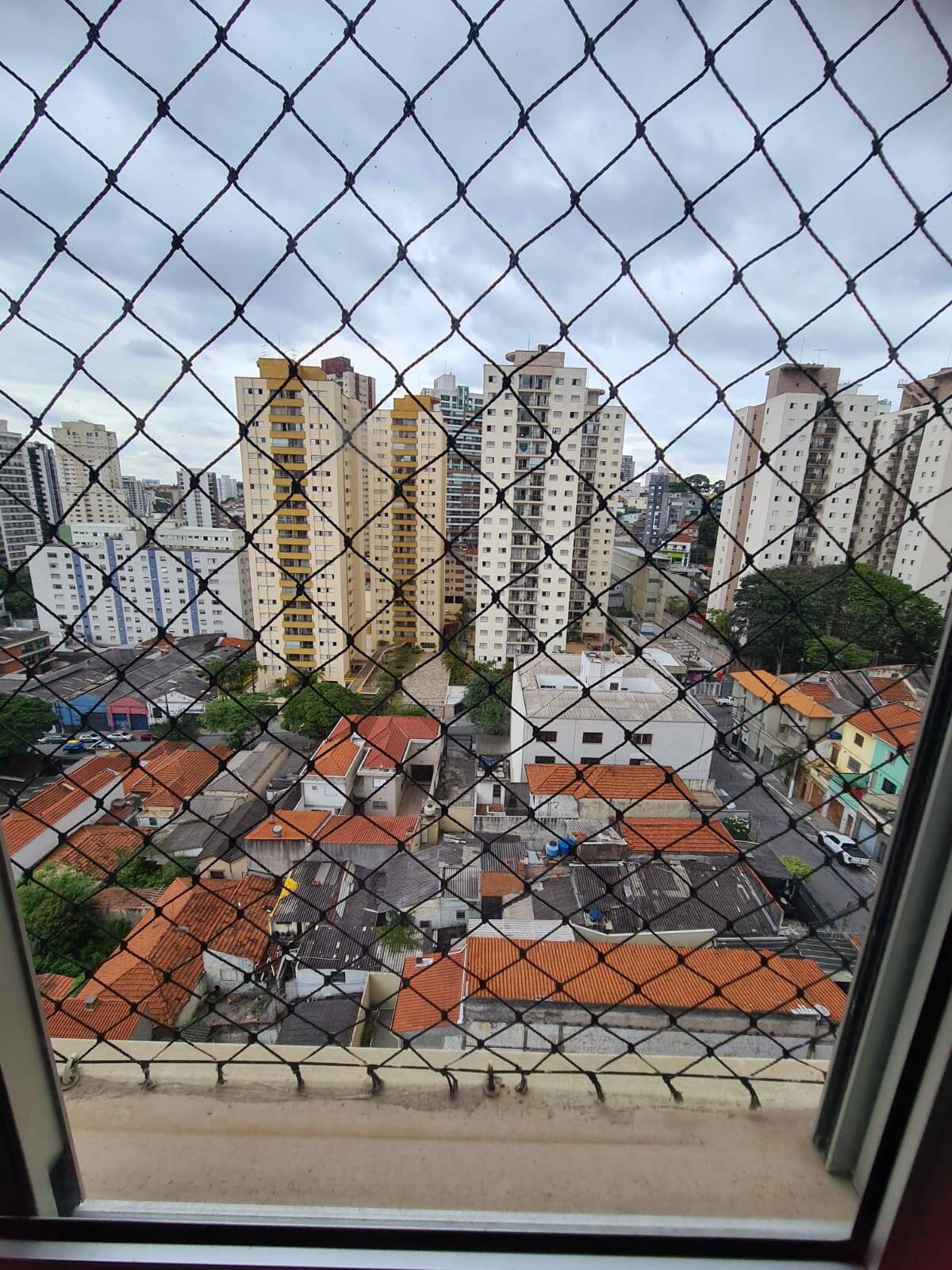 Apartamento, 3 quartos, 97 m² - Foto 30