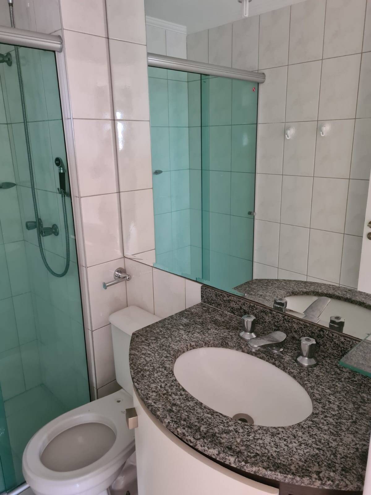Apartamento, 3 quartos, 97 m² - Foto 31