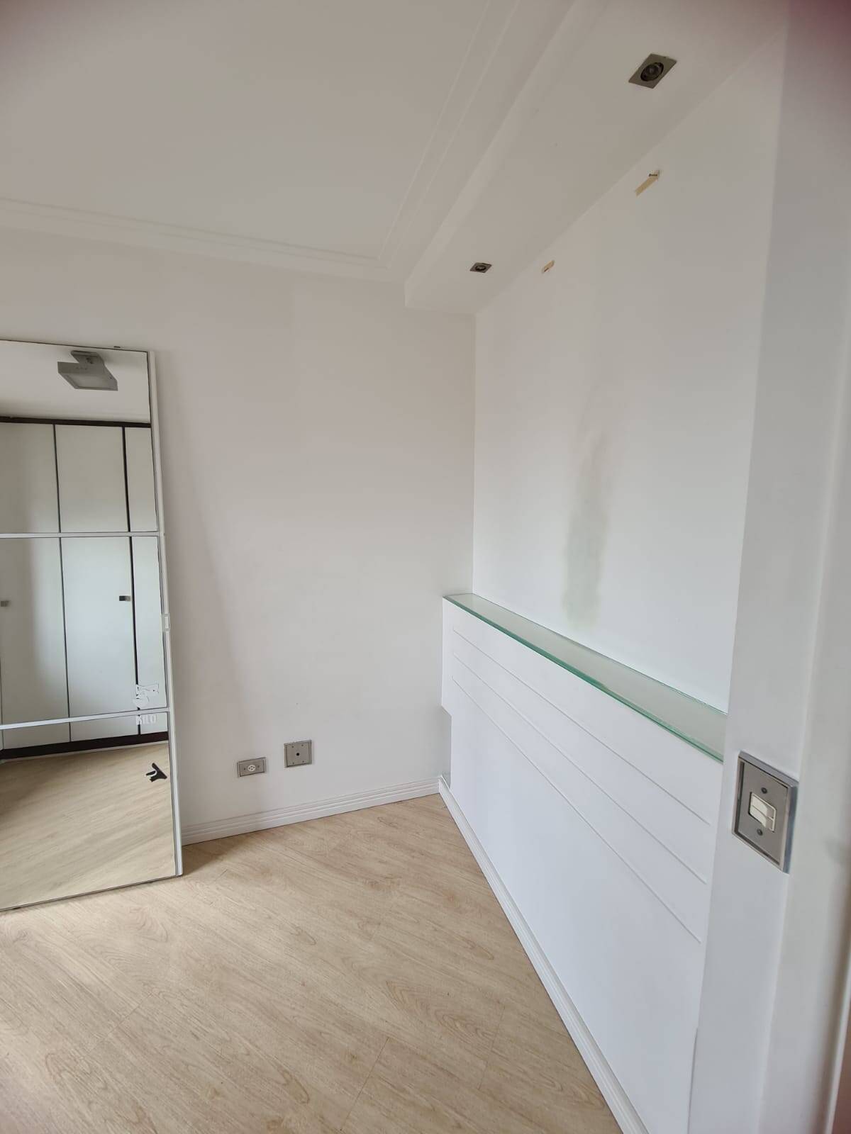 Apartamento, 3 quartos, 97 m² - Foto 32