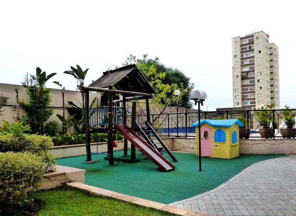 Apartamento, 3 quartos, 97 m² - Foto 33