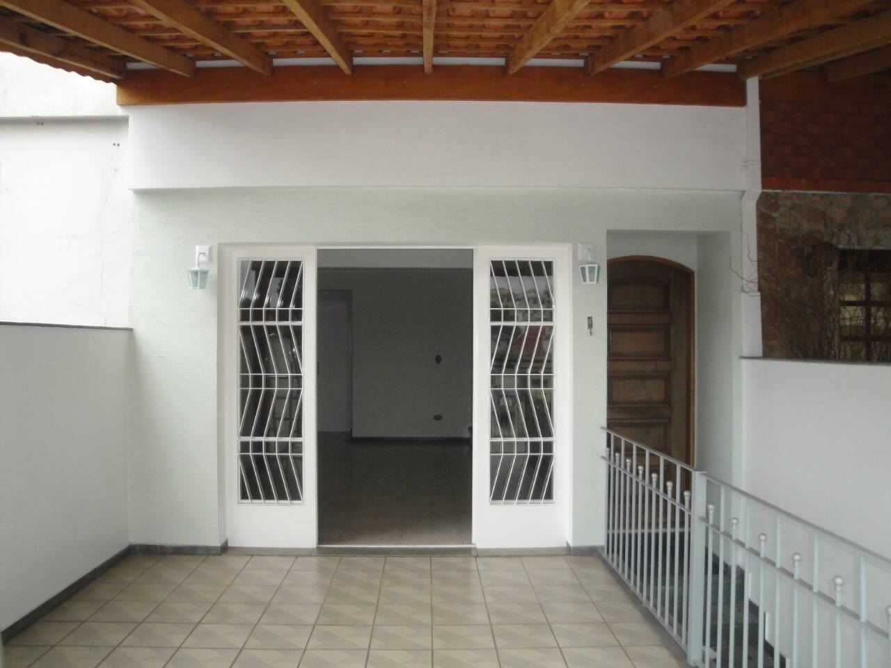 Casa, 3 quartos, 1368 m² - Foto 6