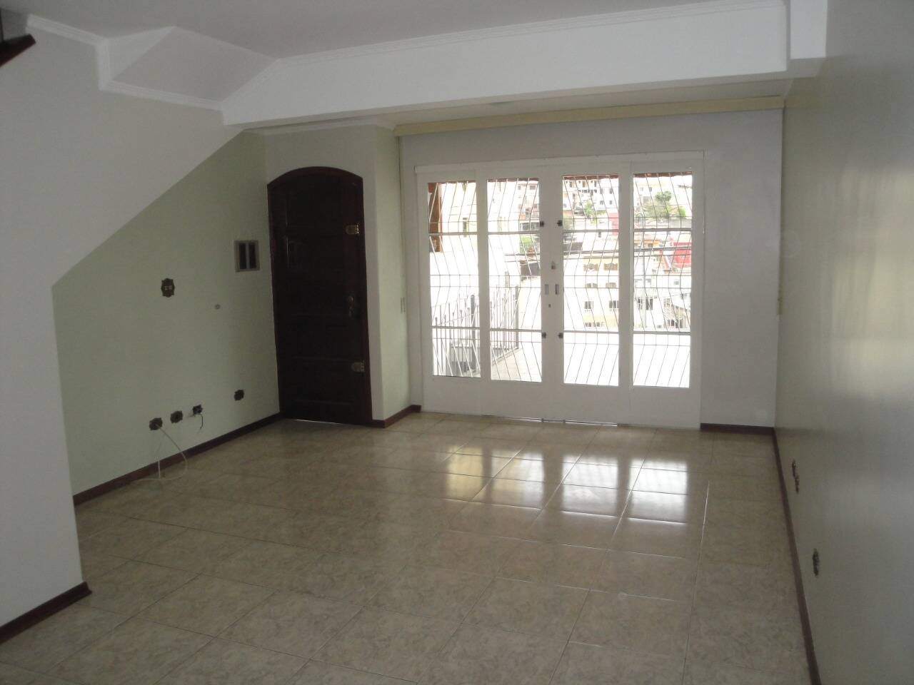 Casa, 3 quartos, 1368 m² - Foto 8