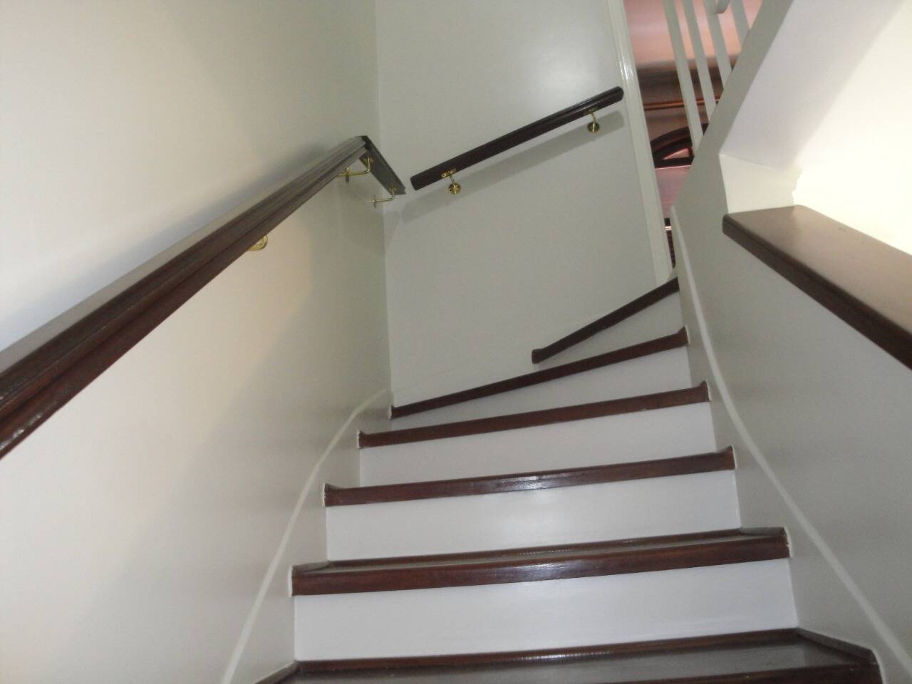 Casa, 3 quartos, 1368 m² - Foto 10