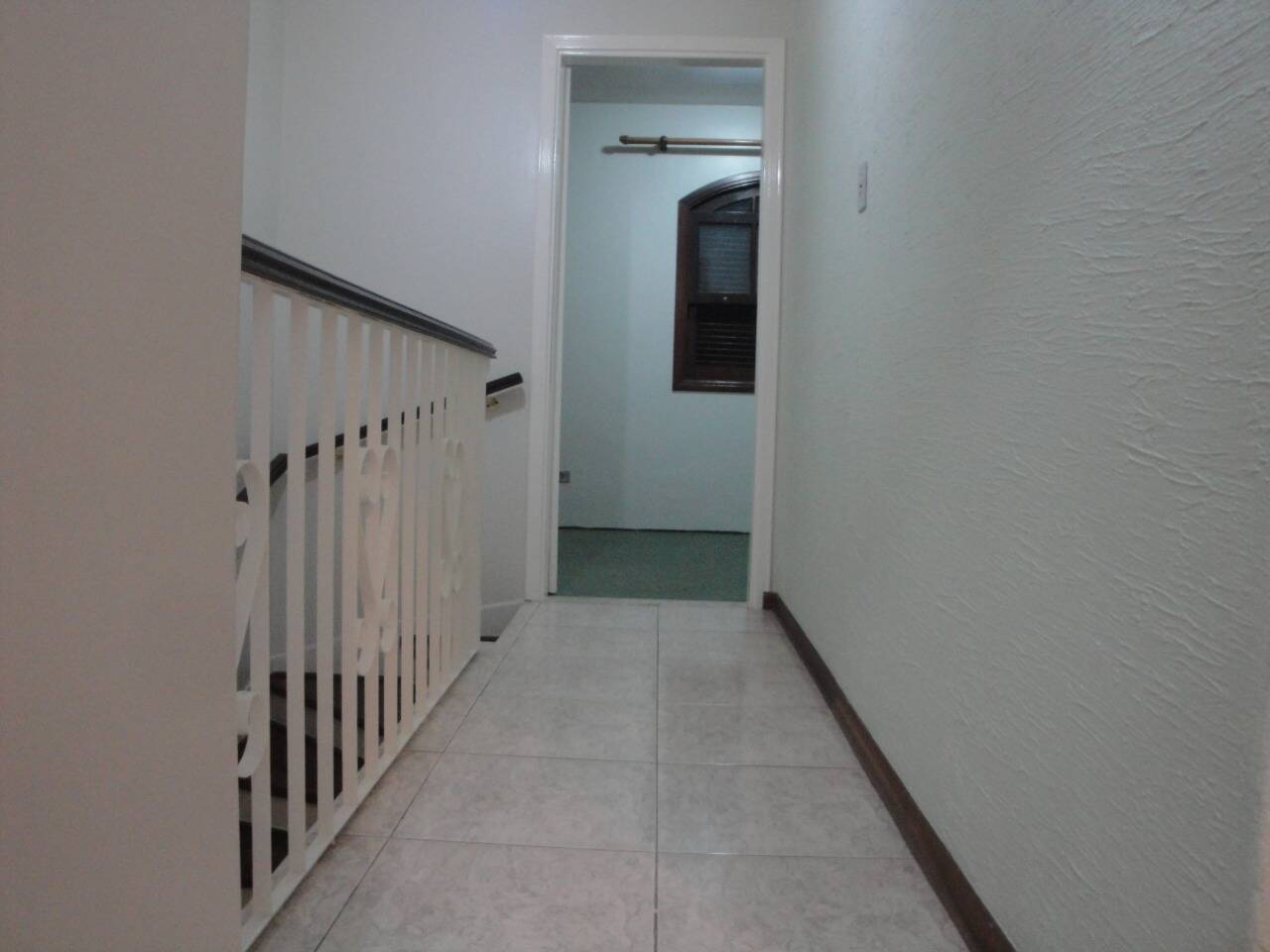 Casa, 3 quartos, 1368 m² - Foto 12