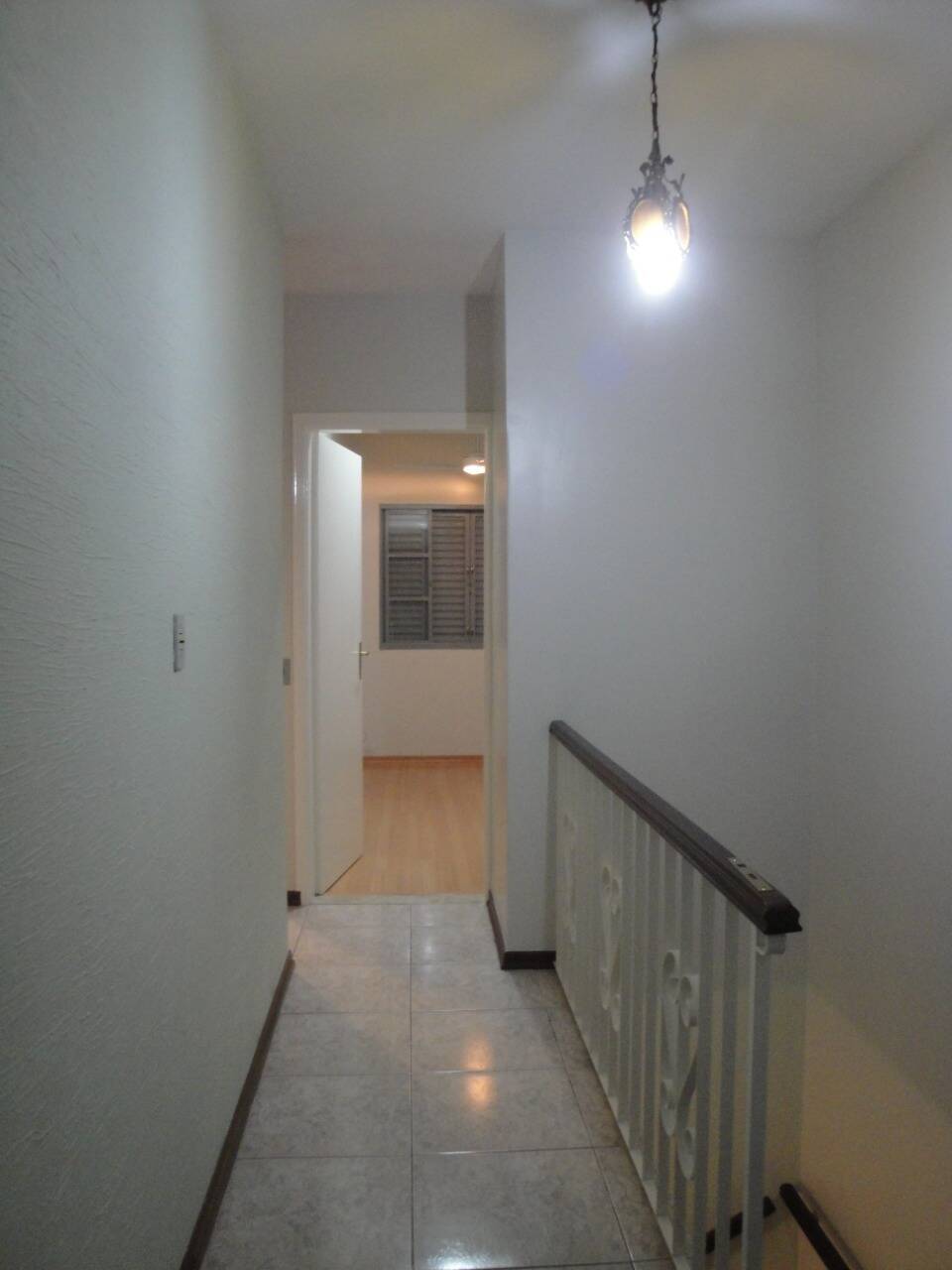 Casa, 3 quartos, 1368 m² - Foto 11