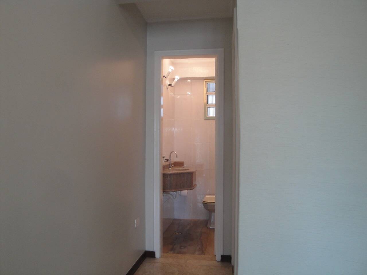 Casa, 3 quartos, 1368 m² - Foto 13