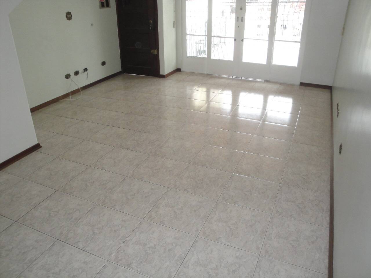 Casa, 3 quartos, 1368 m² - Foto 14