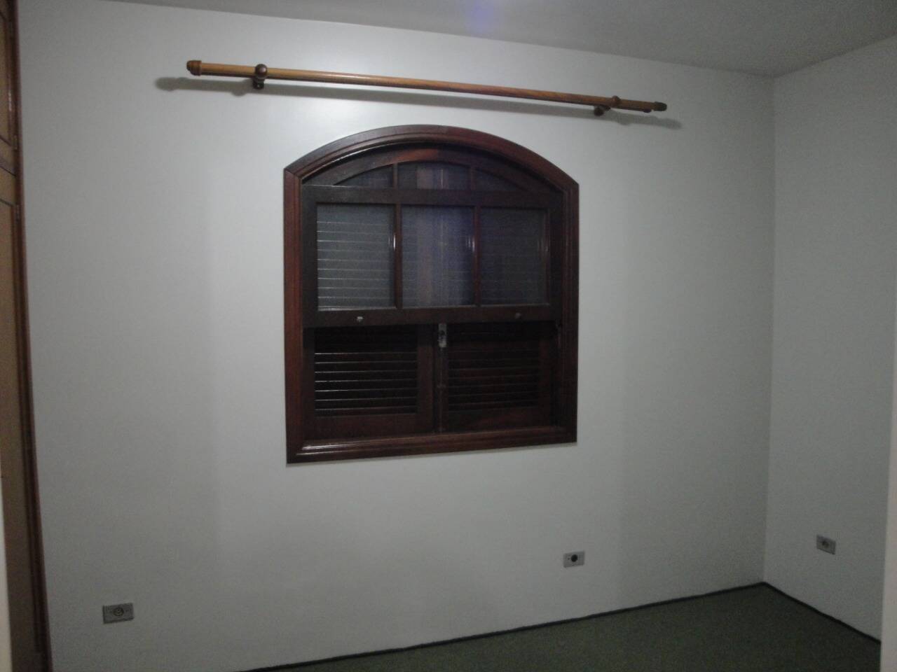 Casa, 3 quartos, 1368 m² - Foto 15