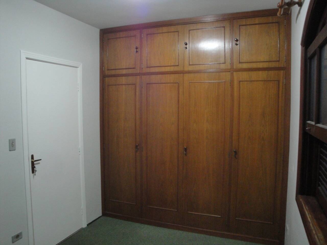 Casa, 3 quartos, 1368 m² - Foto 18