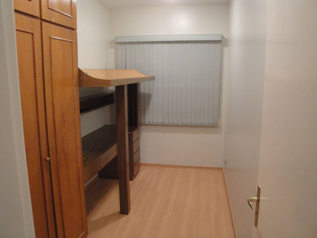 Casa, 3 quartos, 1368 m² - Foto 21