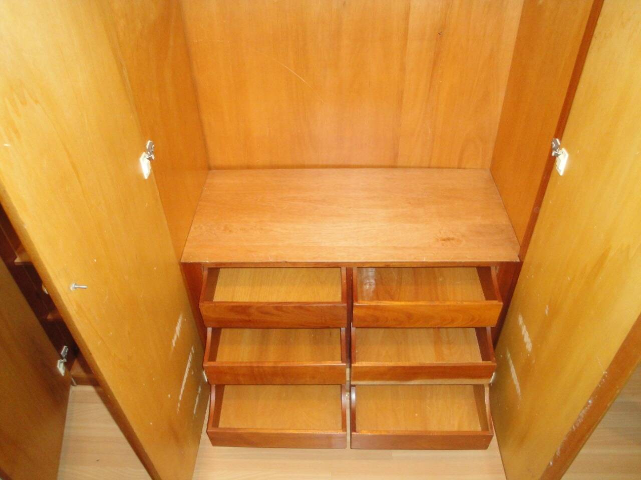 Casa, 3 quartos, 1368 m² - Foto 23