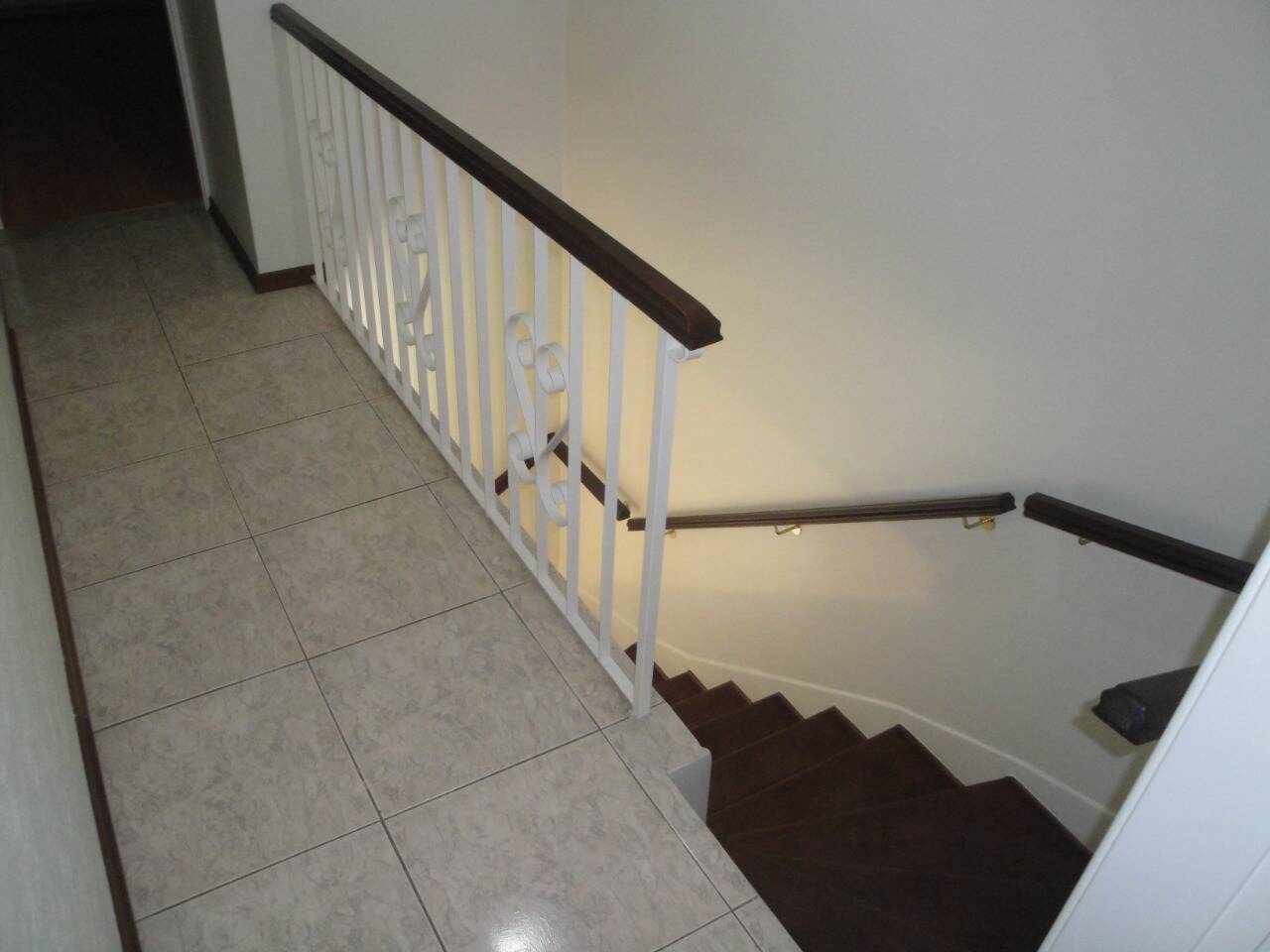 Casa, 3 quartos, 1368 m² - Foto 22