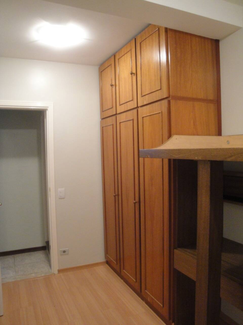 Casa, 3 quartos, 1368 m² - Foto 24
