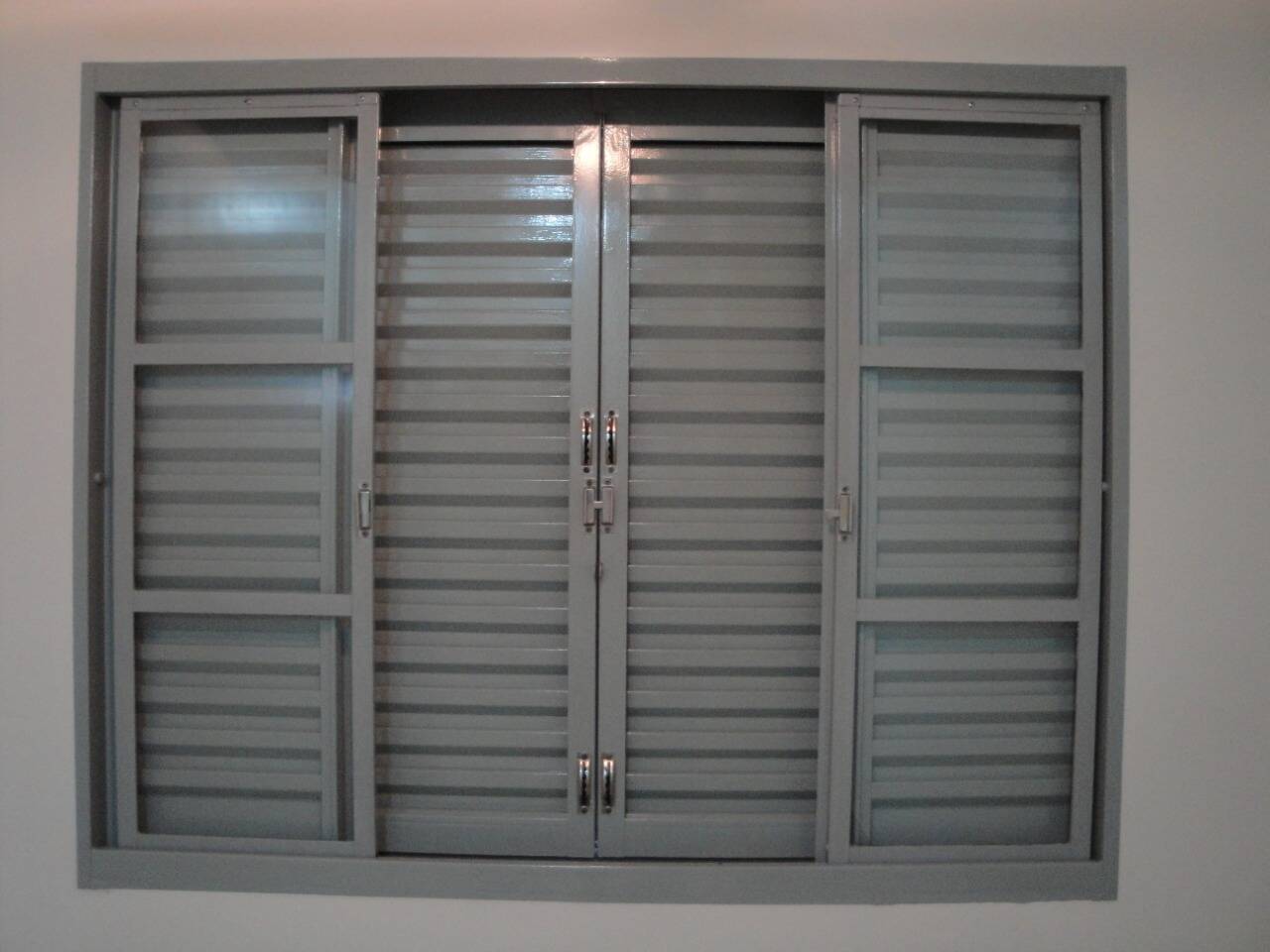 Casa, 3 quartos, 1368 m² - Foto 27