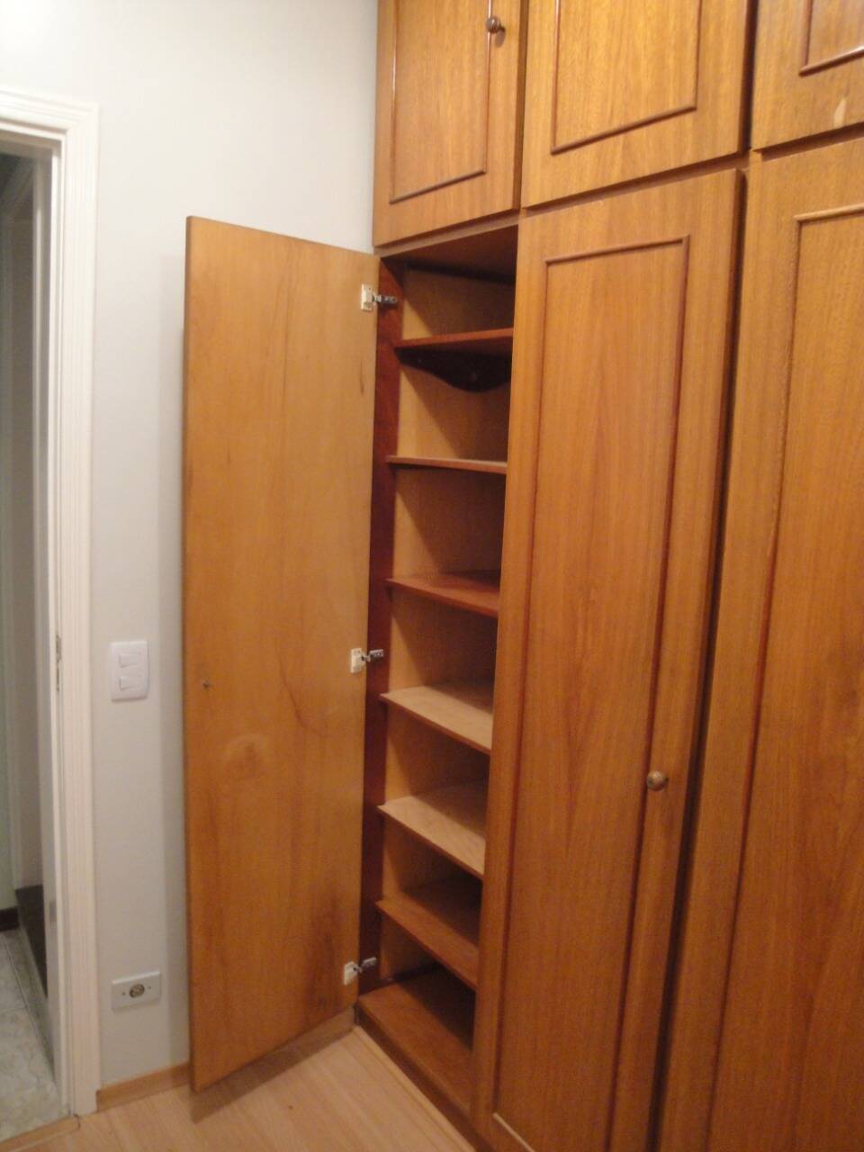 Casa, 3 quartos, 1368 m² - Foto 26