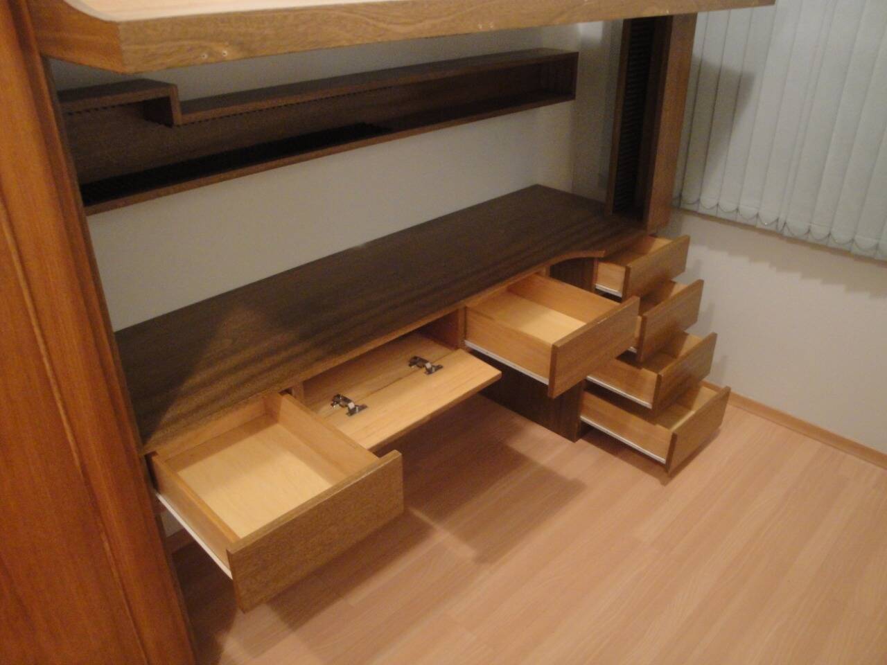 Casa, 3 quartos, 1368 m² - Foto 25