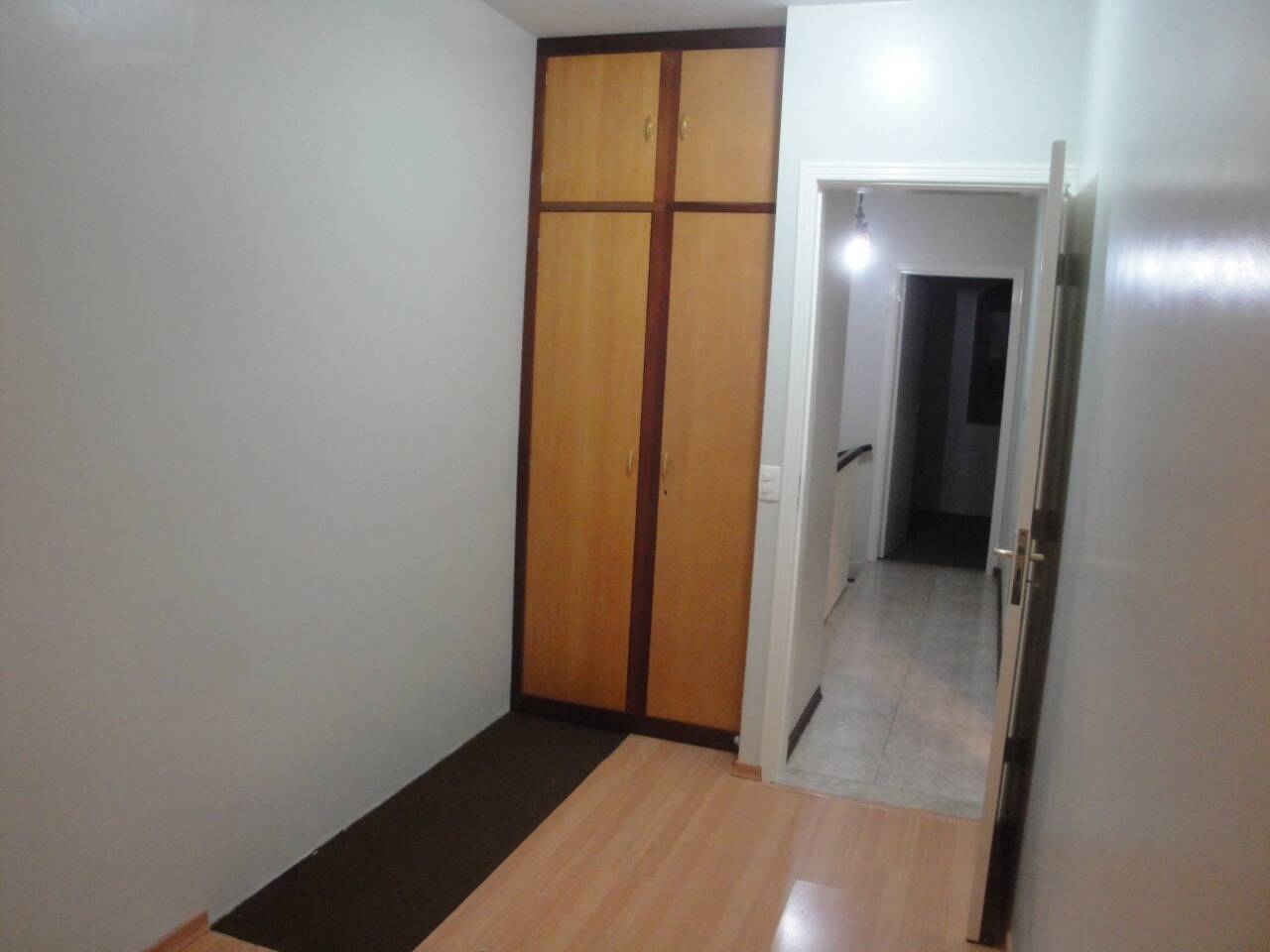Casa, 3 quartos, 1368 m² - Foto 28