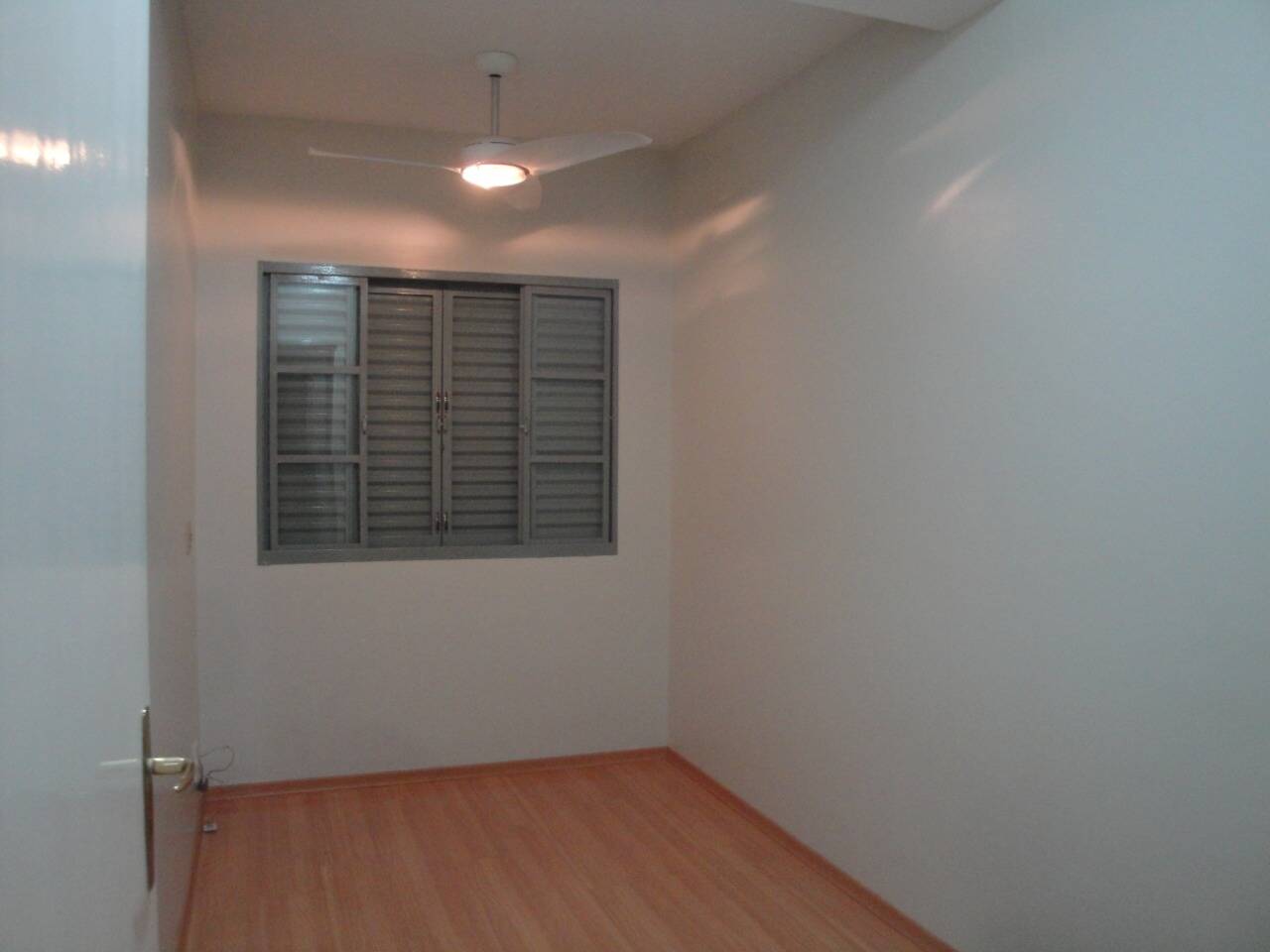 Casa, 3 quartos, 1368 m² - Foto 29