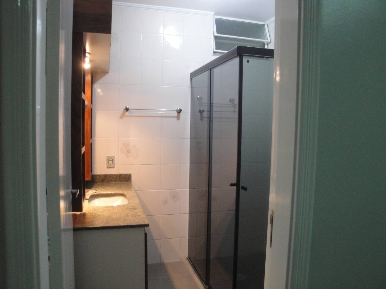 Casa, 3 quartos, 1368 m² - Foto 30