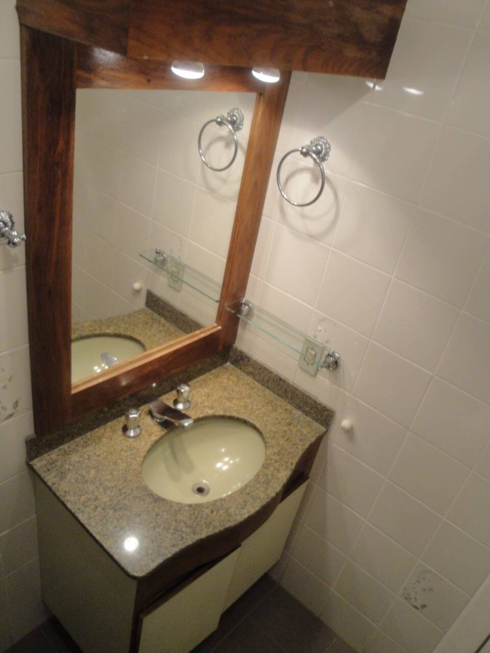 Casa, 3 quartos, 1368 m² - Foto 32