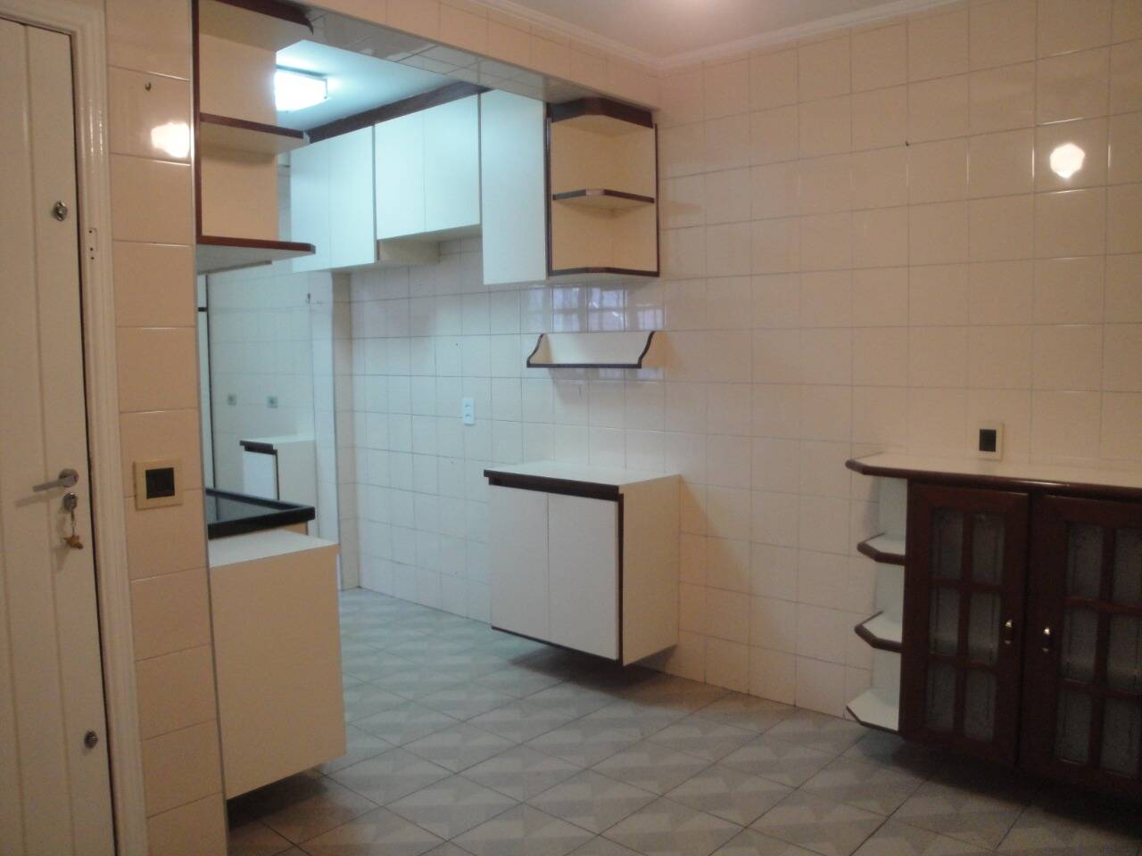 Casa, 3 quartos, 1368 m² - Foto 33