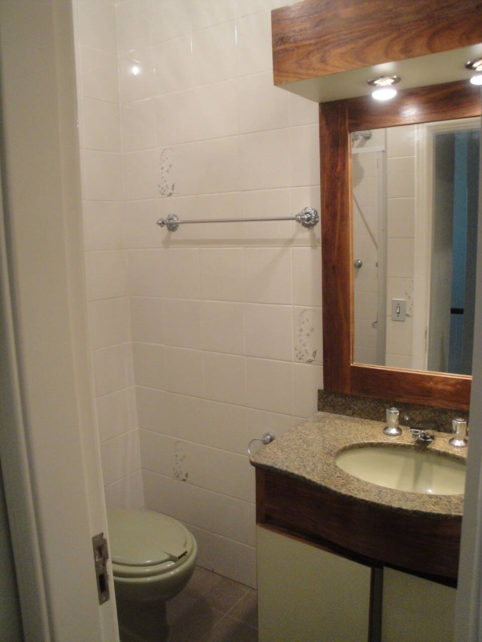 Casa, 3 quartos, 1368 m² - Foto 31