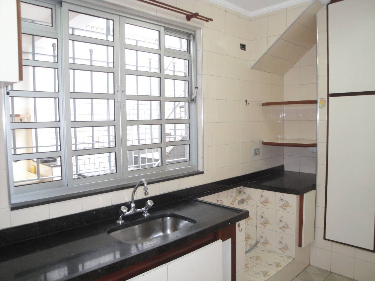 Casa, 3 quartos, 1368 m² - Foto 34