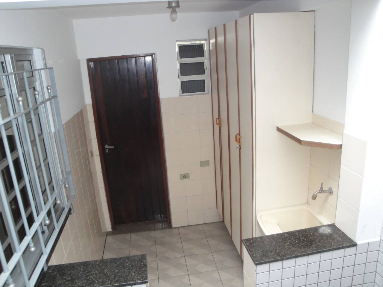 Casa, 3 quartos, 1368 m² - Foto 37