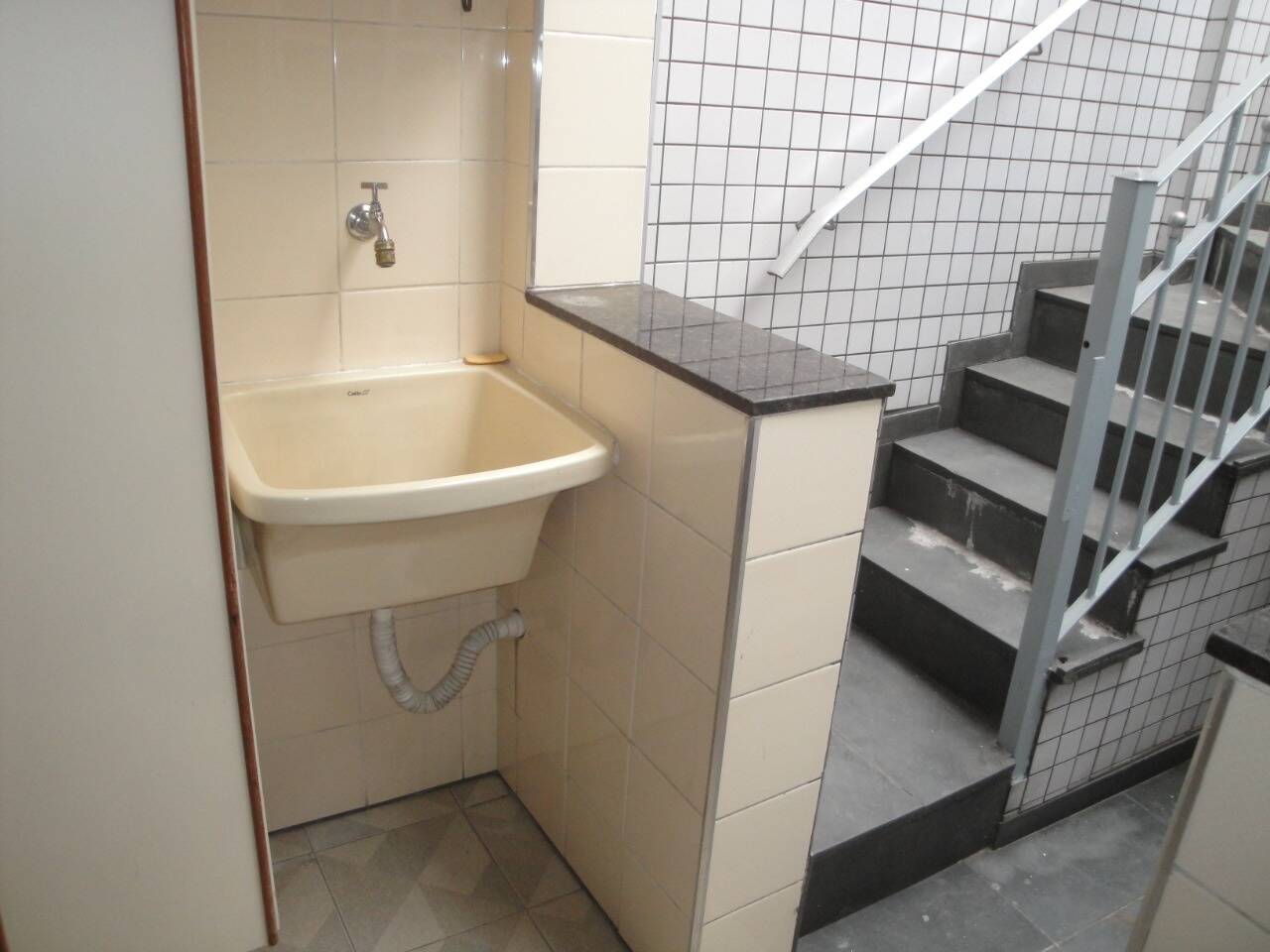 Casa, 3 quartos, 1368 m² - Foto 36