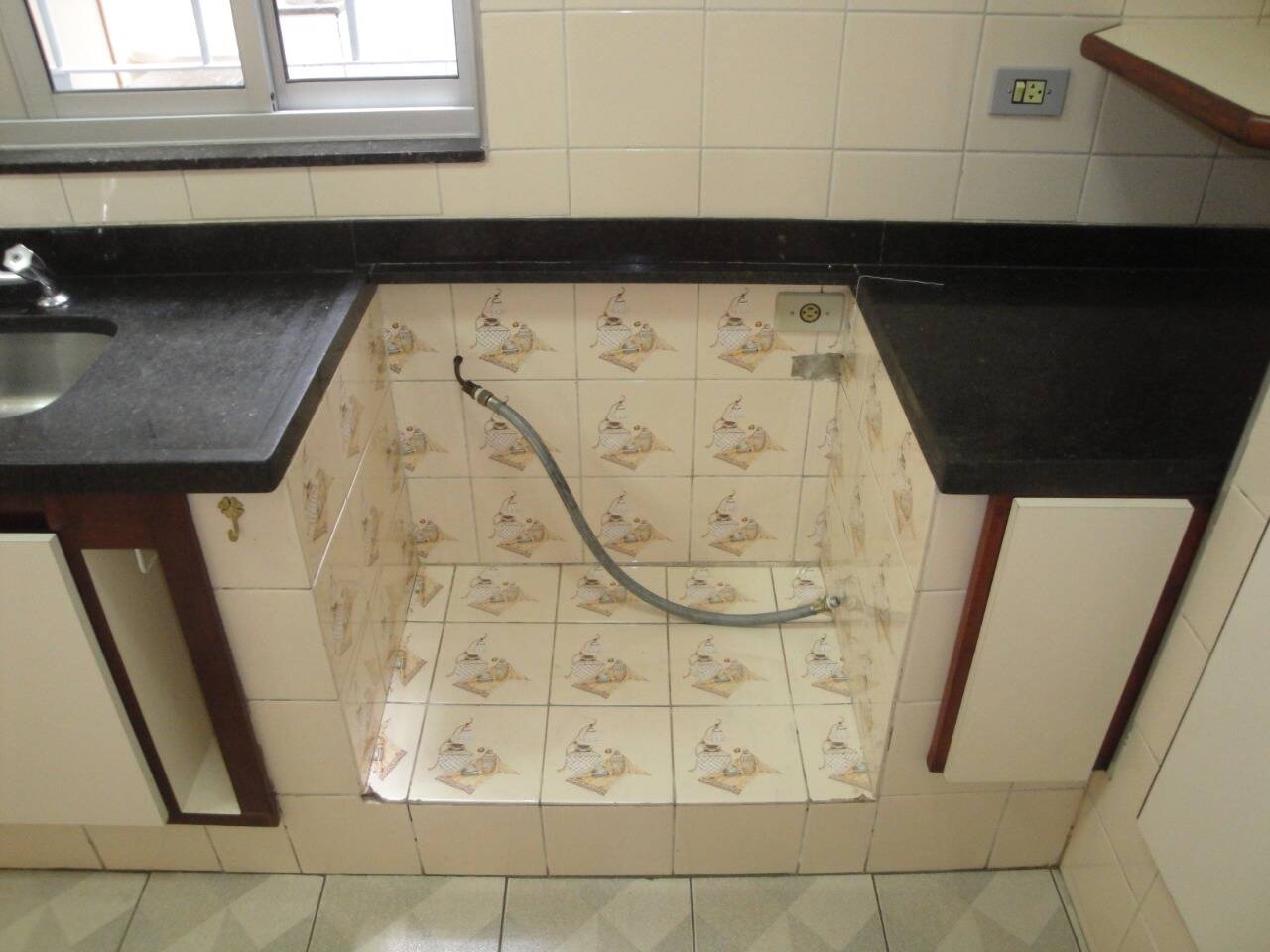 Casa, 3 quartos, 1368 m² - Foto 35