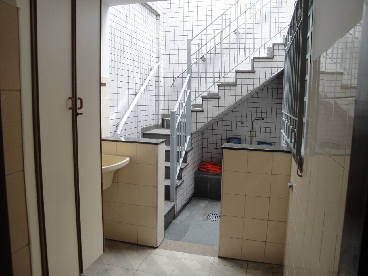 Casa, 3 quartos, 1368 m² - Foto 40